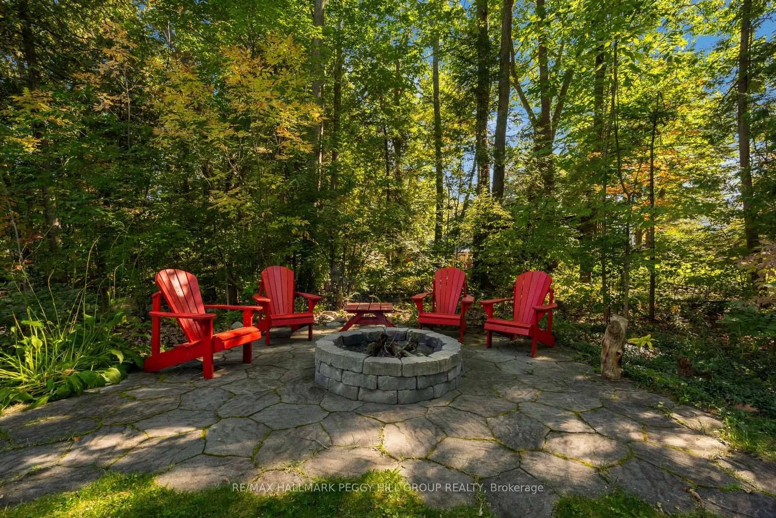 Photo 52 of 9 Cabell Road, Tiny, Rural Tiny — HOMEH