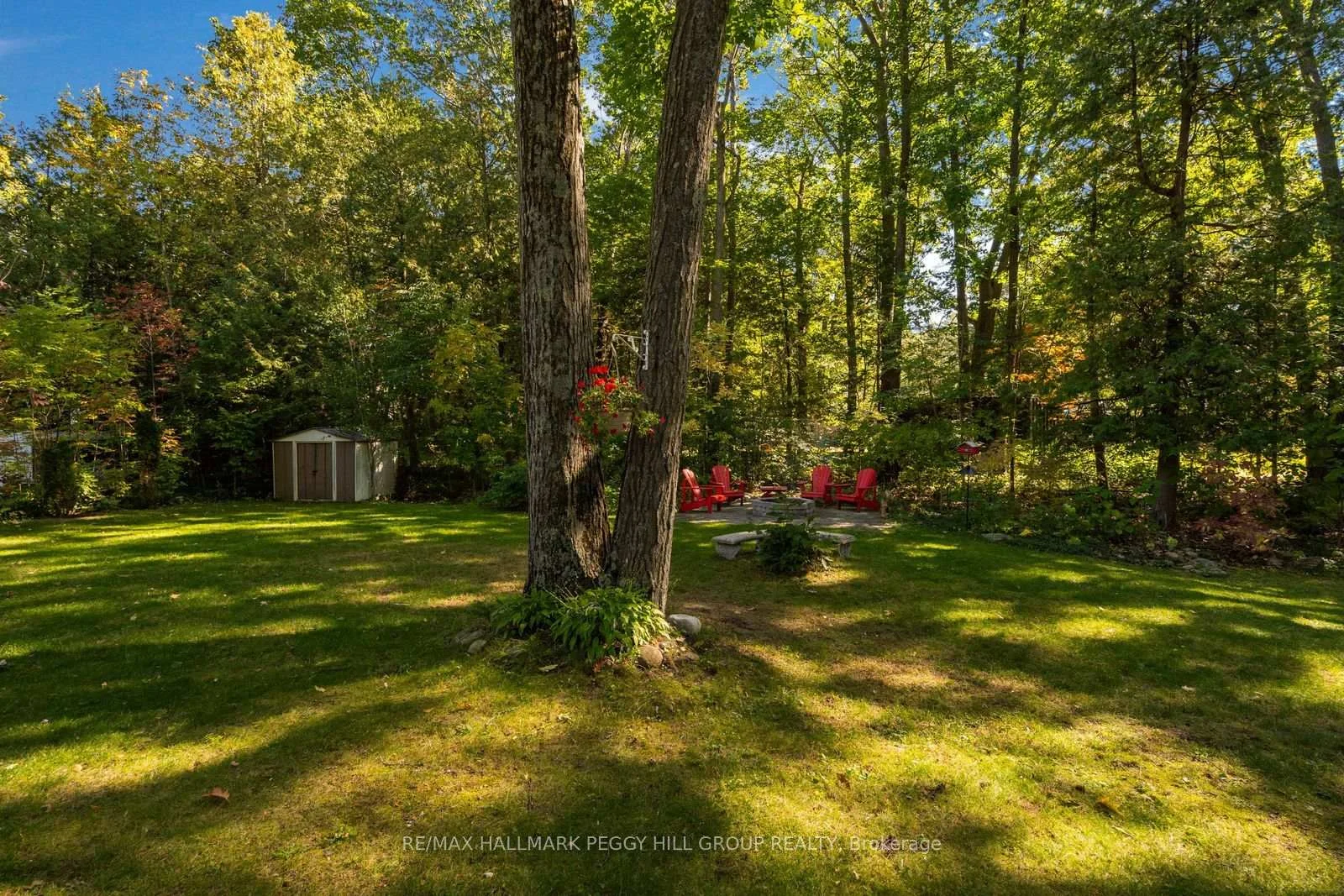 Photo 54 of 9 Cabell Road, Tiny, Rural Tiny — HOMEH