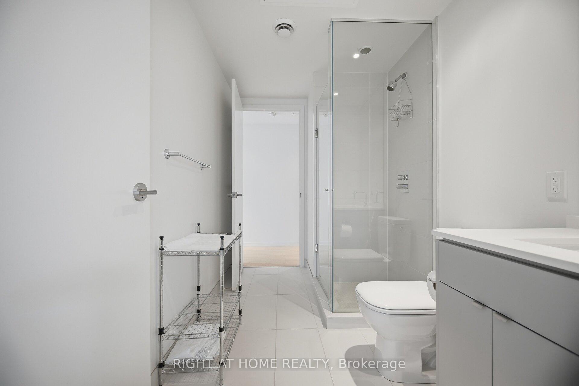 Photo 18 of Unit 1407, 60 Colborne Street, Toronto, Church-Yonge Corridor — HOMEH