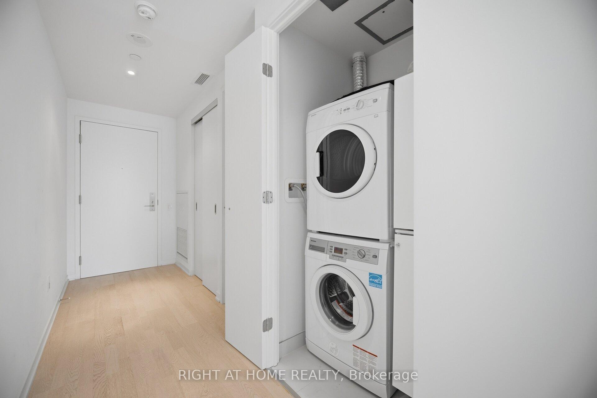 Photo 22 of Unit 1407, 60 Colborne Street, Toronto, Church-Yonge Corridor — HOMEH