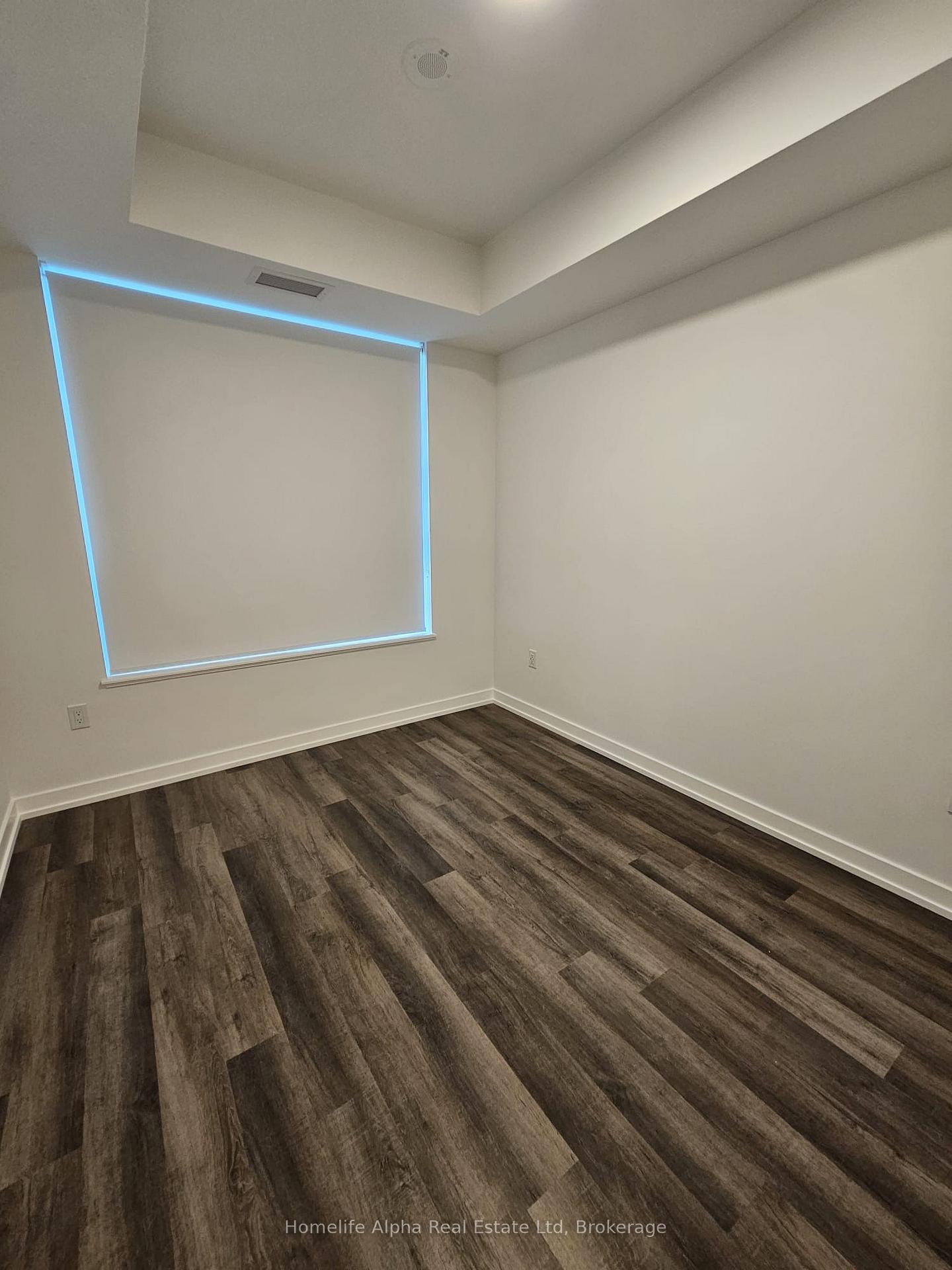 Photo 4 of Unit 2204, 21 Meadowdale Road, Vaughan, Vaughan Corporate Centre — HOMEH