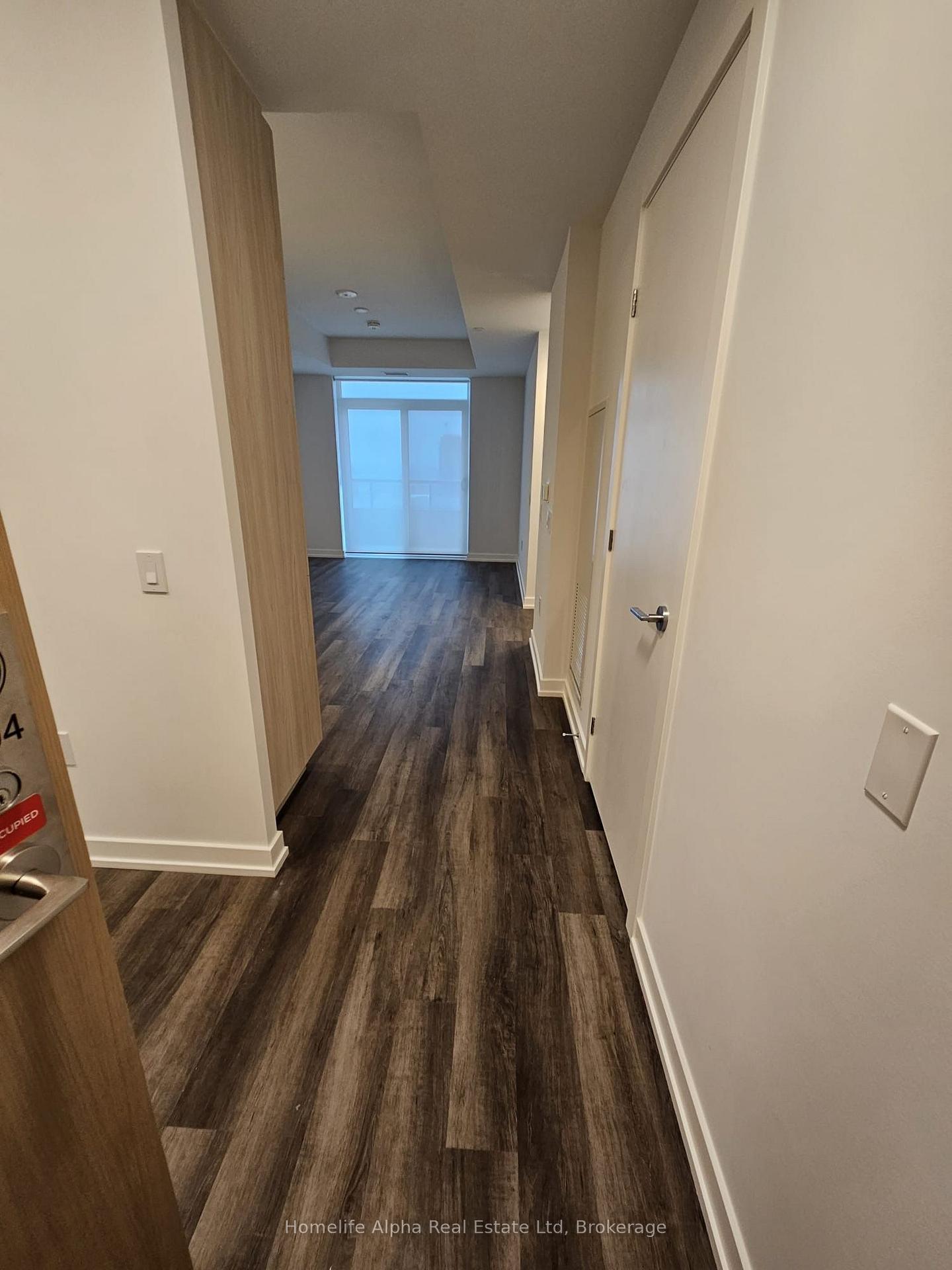 Photo 5 of Unit 2204, 21 Meadowdale Road, Vaughan, Vaughan Corporate Centre — HOMEH