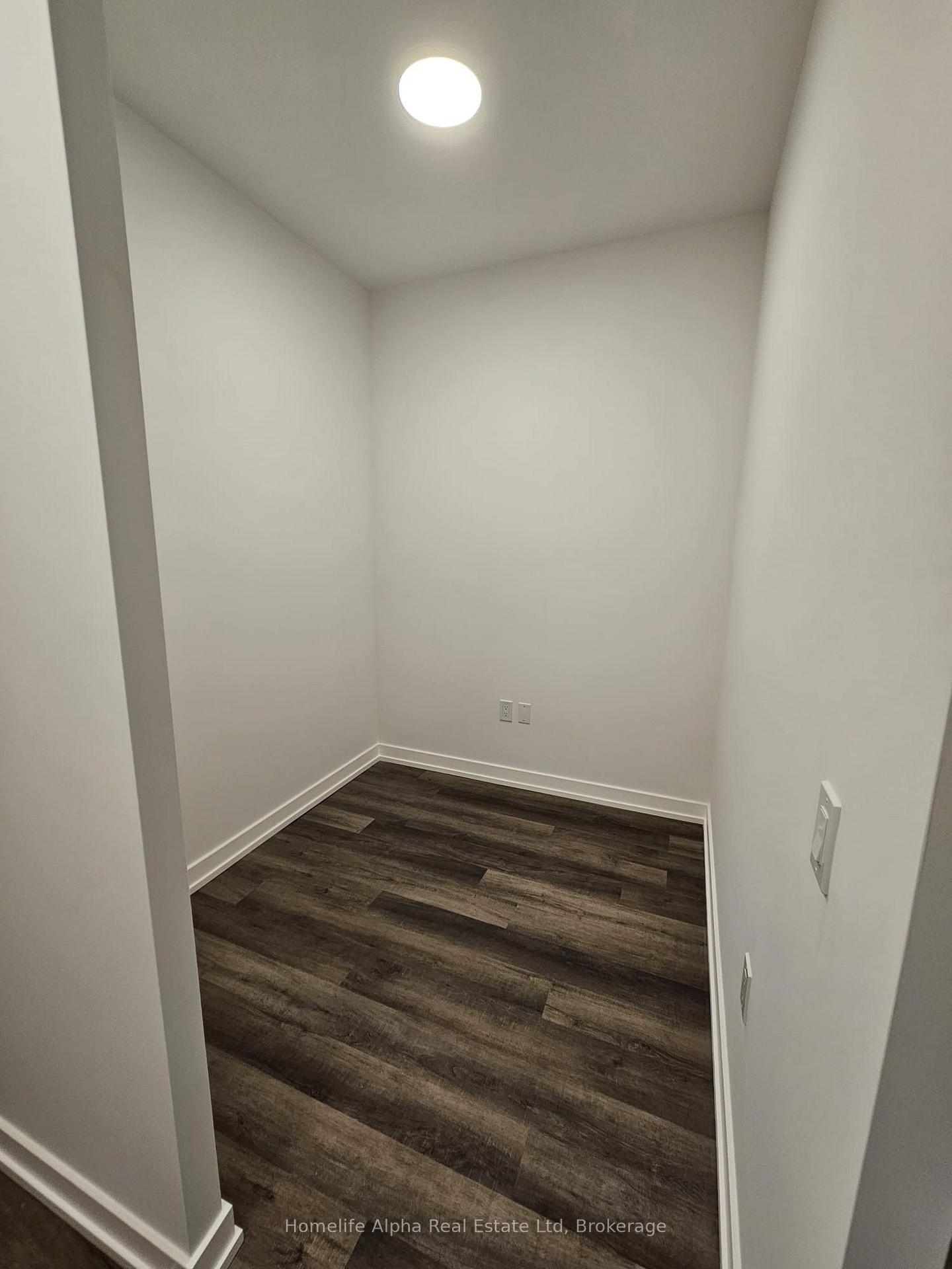 Photo 7 of Unit 2204, 21 Meadowdale Road, Vaughan, Vaughan Corporate Centre — HOMEH