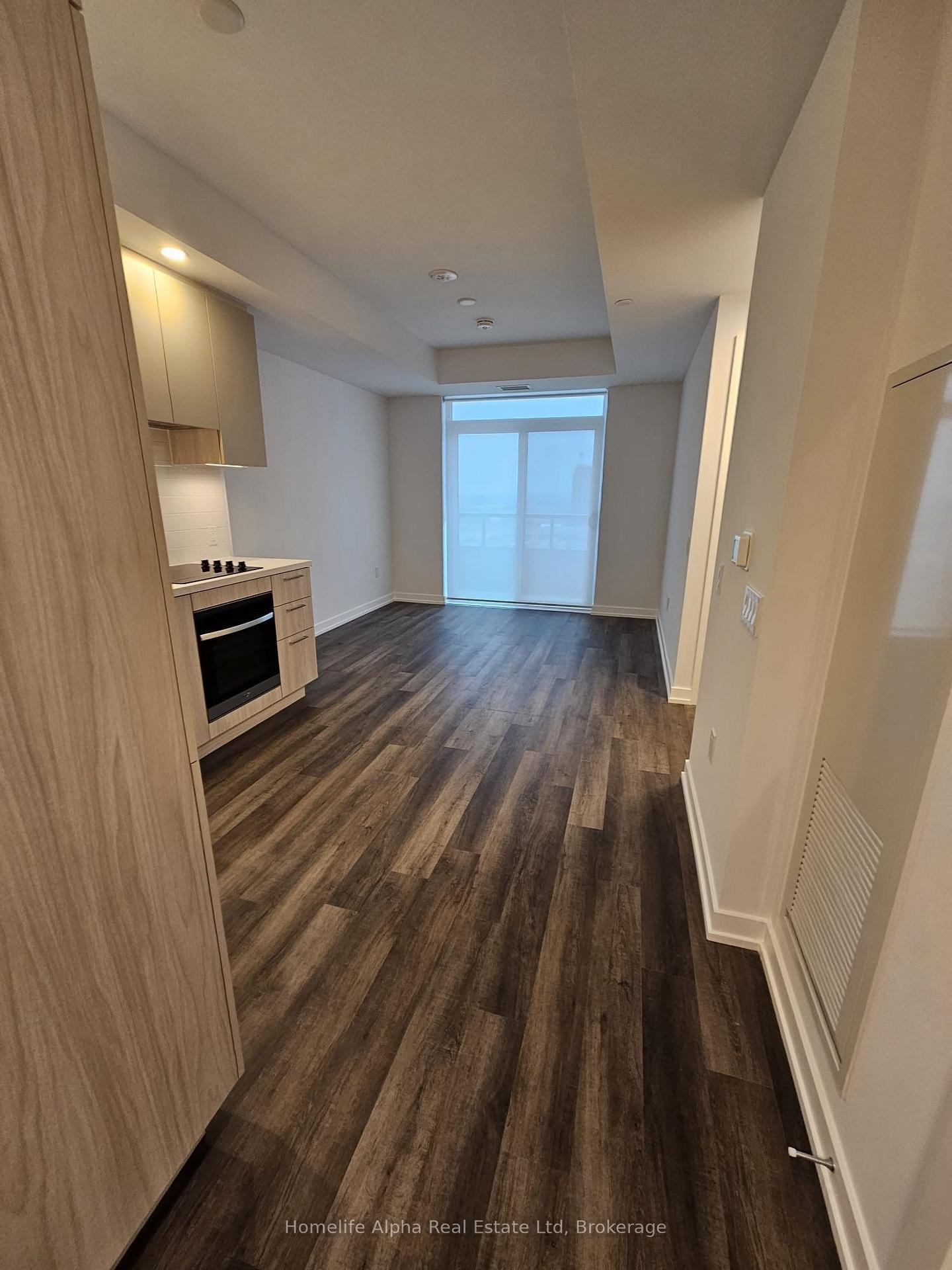 Photo 9 of Unit 2204, 21 Meadowdale Road, Vaughan, Vaughan Corporate Centre — HOMEH