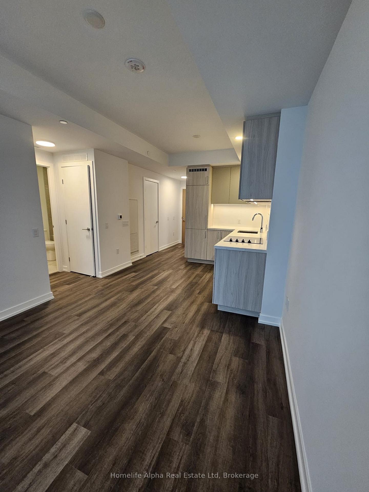 Photo 10 of Unit 2204, 21 Meadowdale Road, Vaughan, Vaughan Corporate Centre — HOMEH