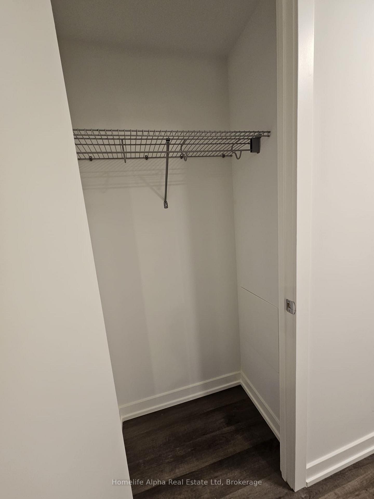 Photo 12 of Unit 2204, 21 Meadowdale Road, Vaughan, Vaughan Corporate Centre — HOMEH
