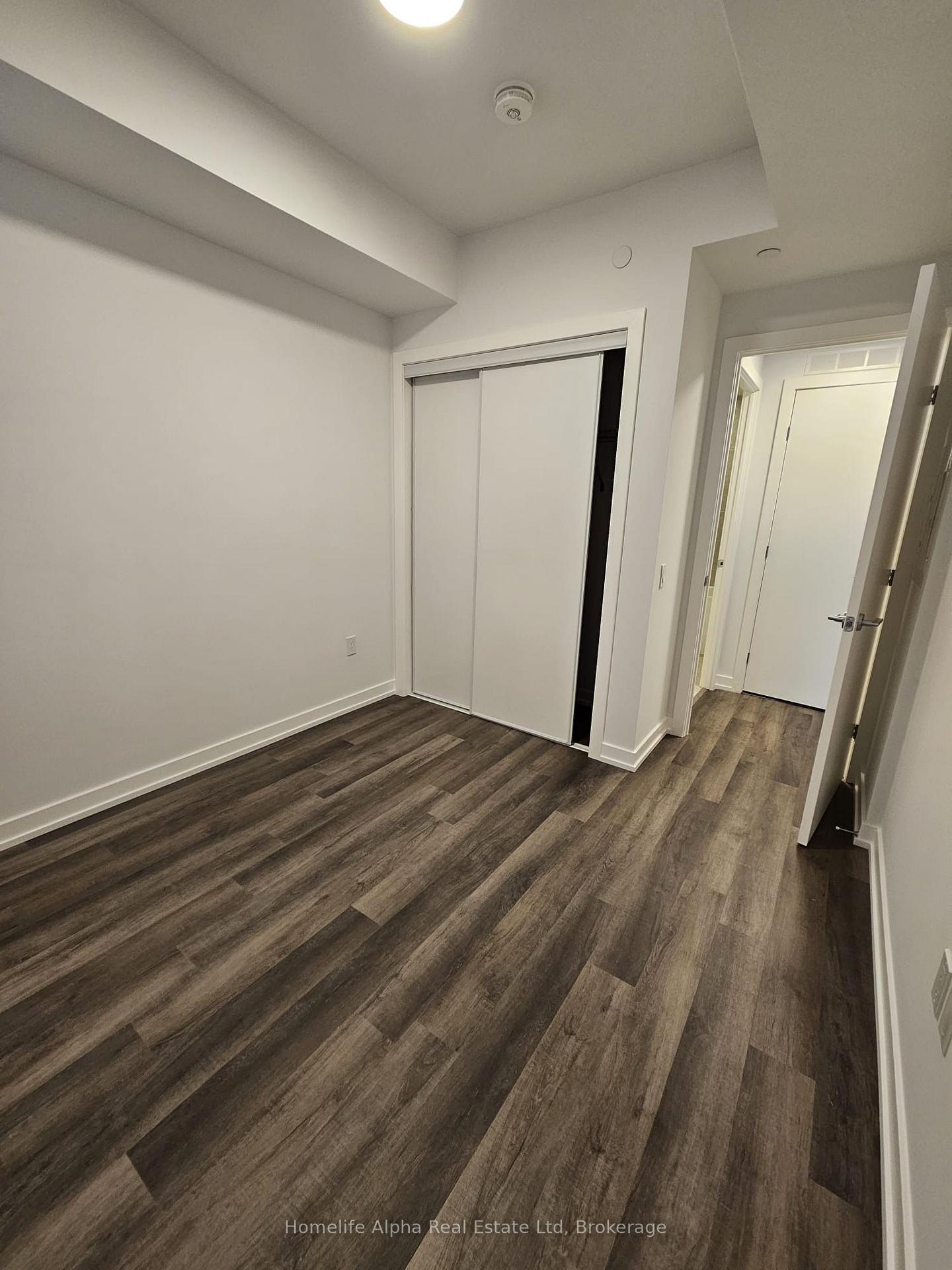Photo 13 of Unit 2204, 21 Meadowdale Road, Vaughan, Vaughan Corporate Centre — HOMEH