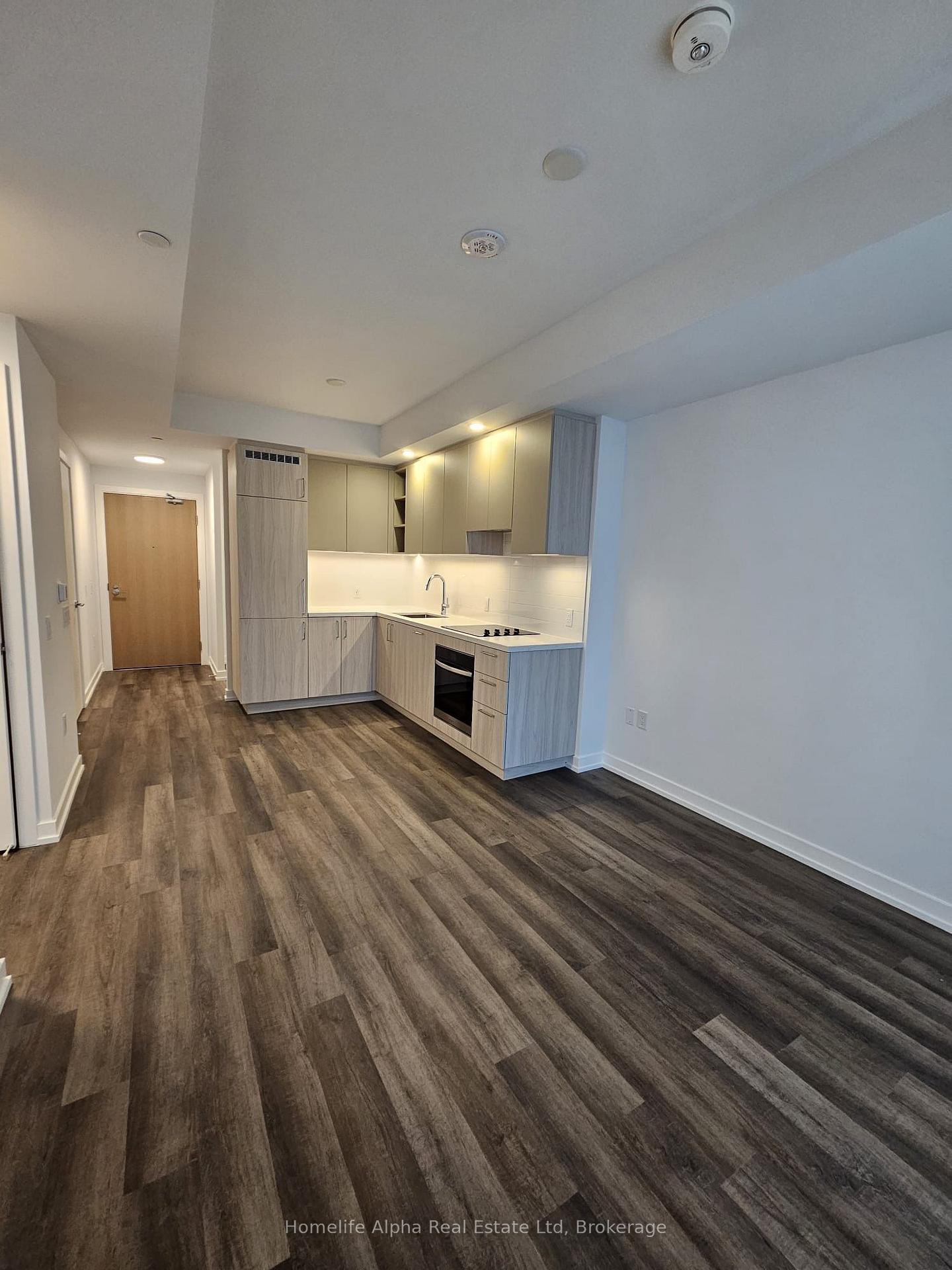 Photo 15 of Unit 2204, 21 Meadowdale Road, Vaughan, Vaughan Corporate Centre — HOMEH