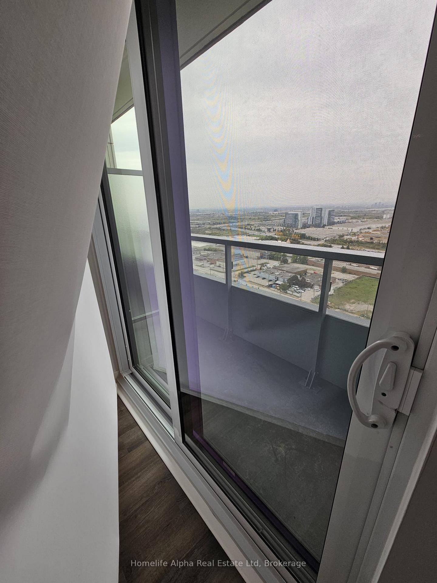 Photo 17 of Unit 2204, 21 Meadowdale Road, Vaughan, Vaughan Corporate Centre — HOMEH