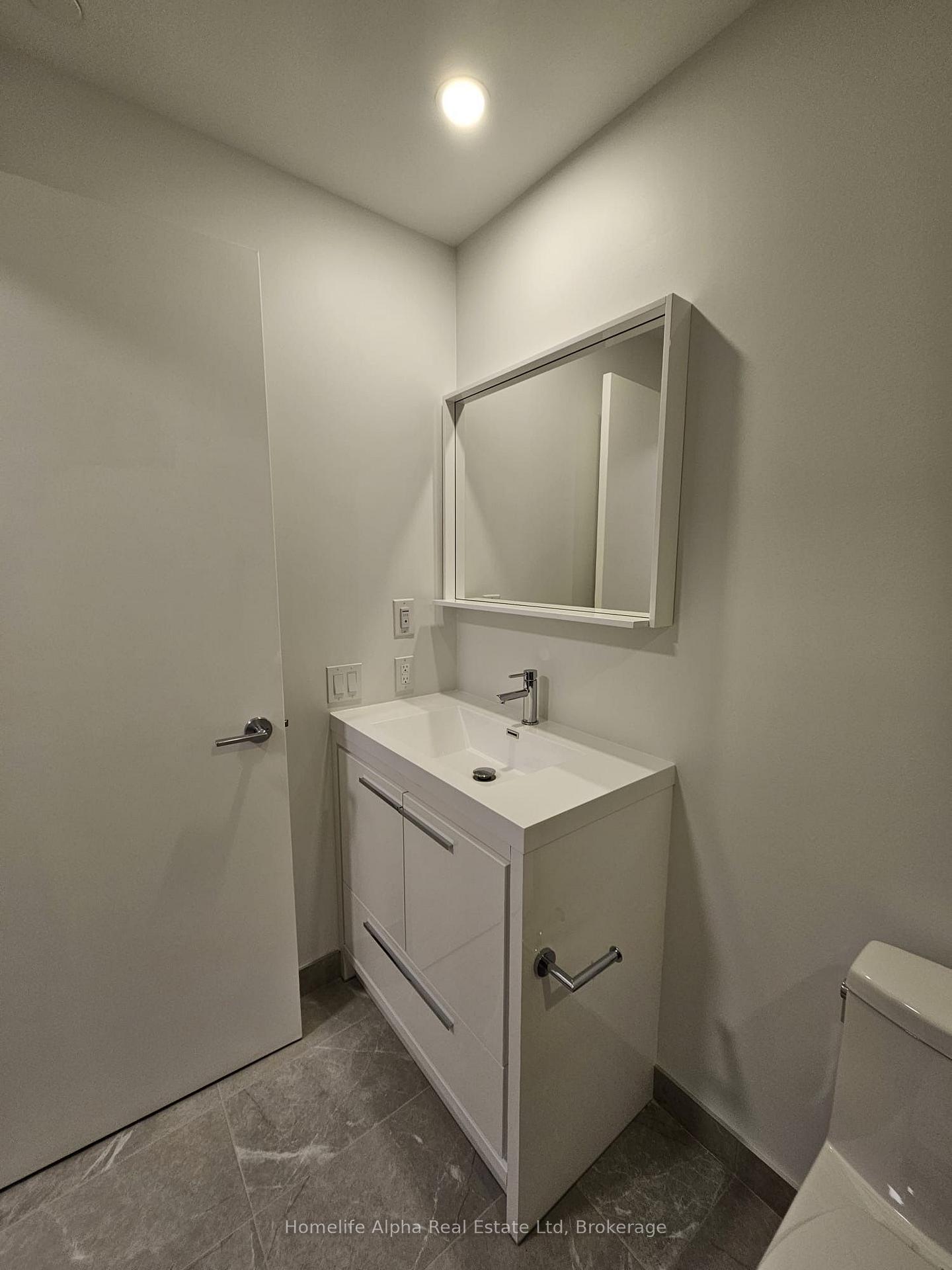 Photo 18 of Unit 2204, 21 Meadowdale Road, Vaughan, Vaughan Corporate Centre — HOMEH
