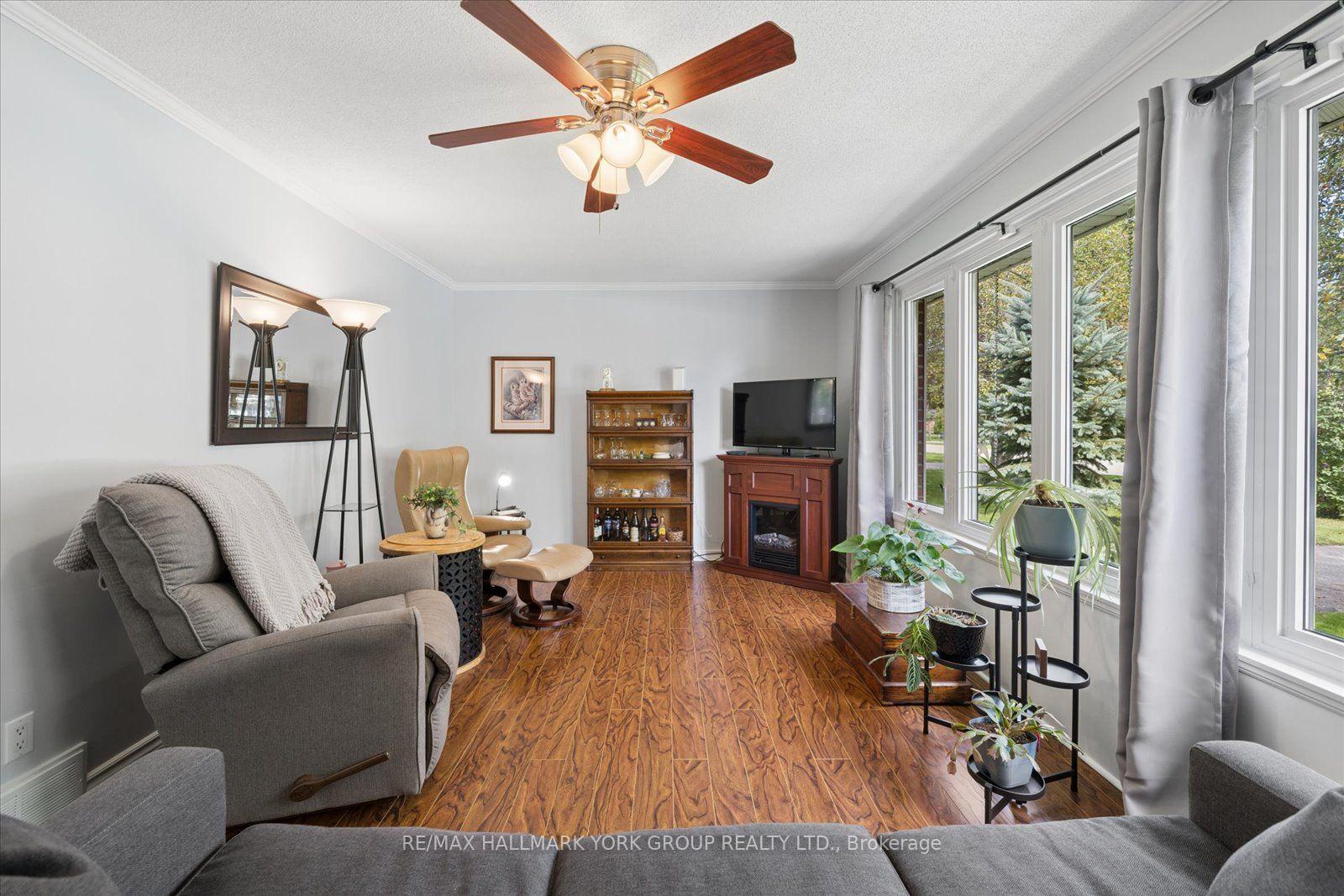 Photo 6 of 26 Georgina Street, Georgina, Sutton & Jackson's Point — HOMEH