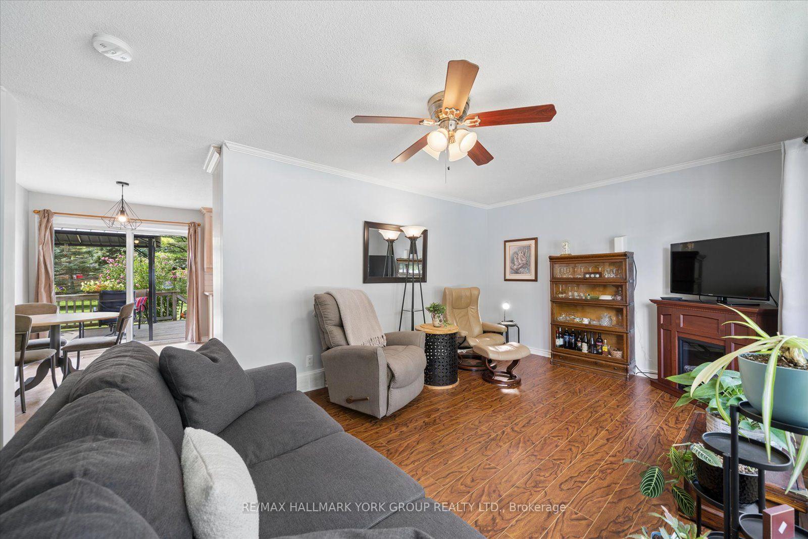 Photo 8 of 26 Georgina Street, Georgina, Sutton & Jackson's Point — HOMEH
