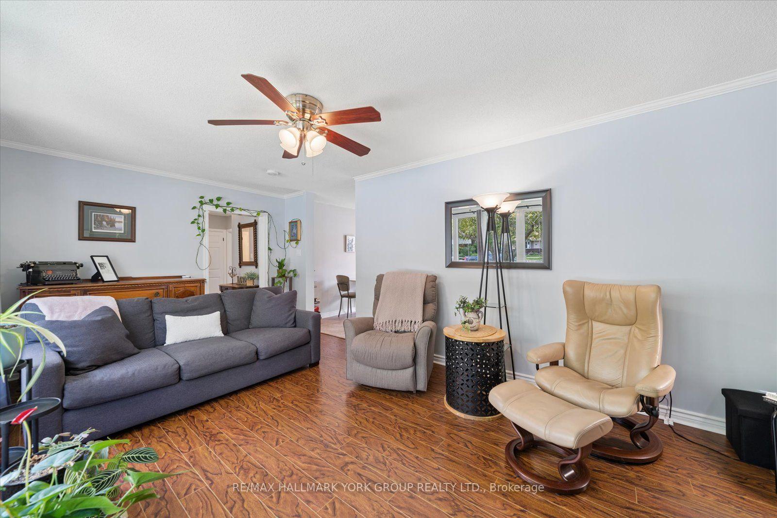 Photo 9 of 26 Georgina Street, Georgina, Sutton & Jackson's Point — HOMEH