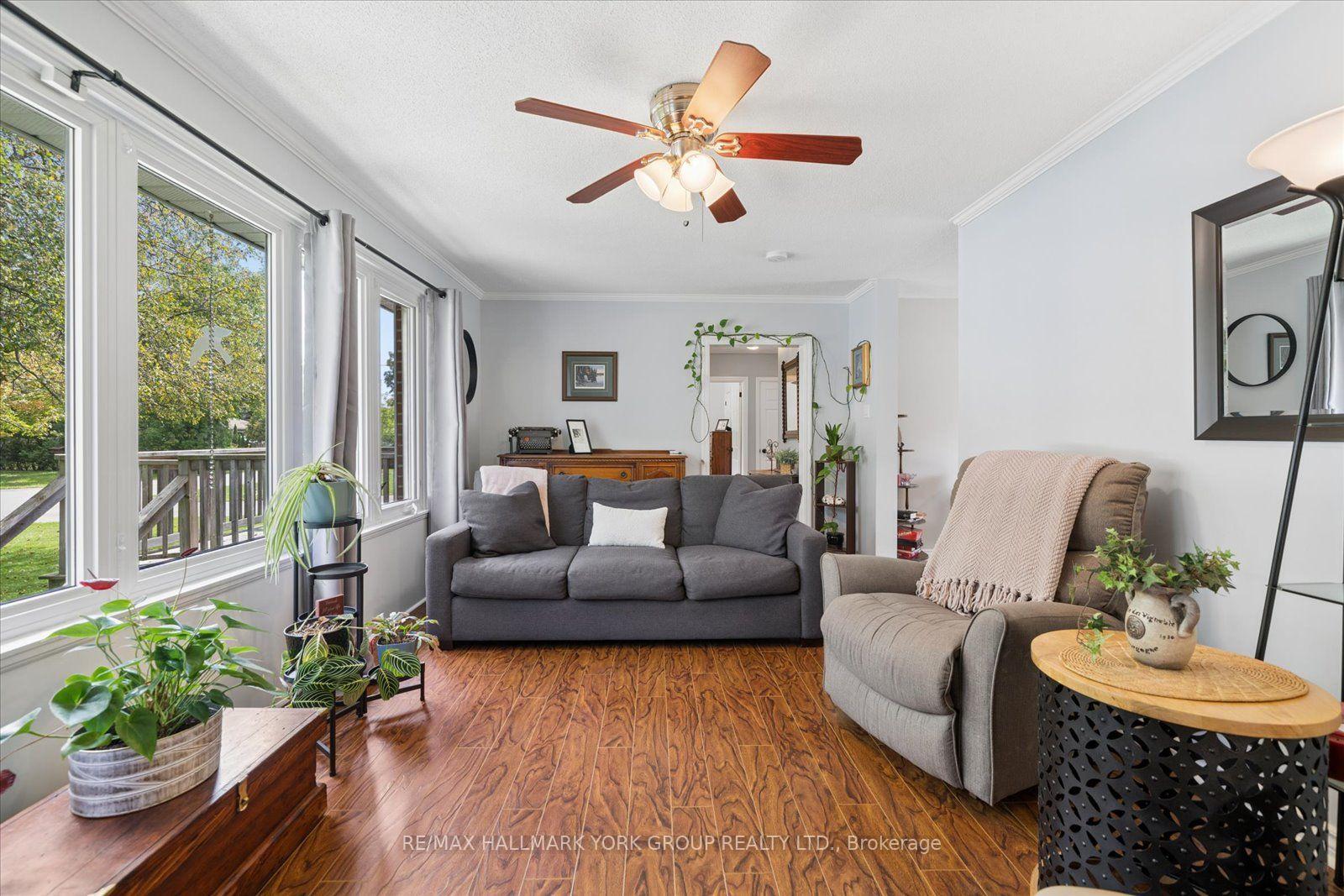 Photo 11 of 26 Georgina Street, Georgina, Sutton & Jackson's Point — HOMEH