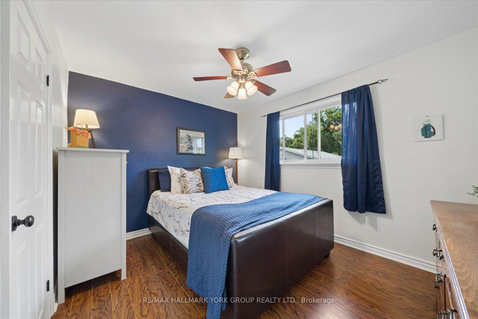 Photo 22 of 26 Georgina Street, Georgina, Sutton & Jackson's Point — HOMEH