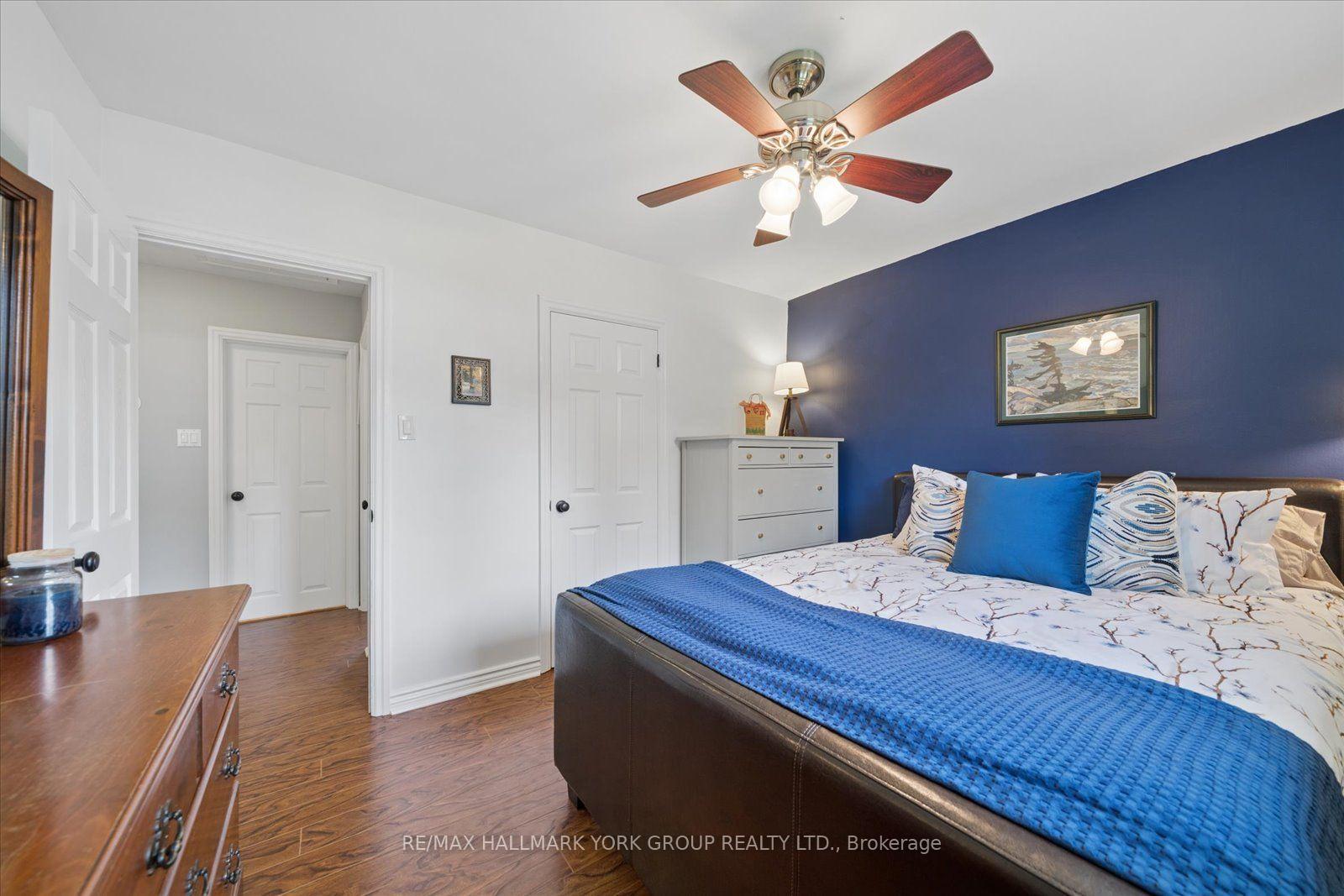 Photo 23 of 26 Georgina Street, Georgina, Sutton & Jackson's Point — HOMEH
