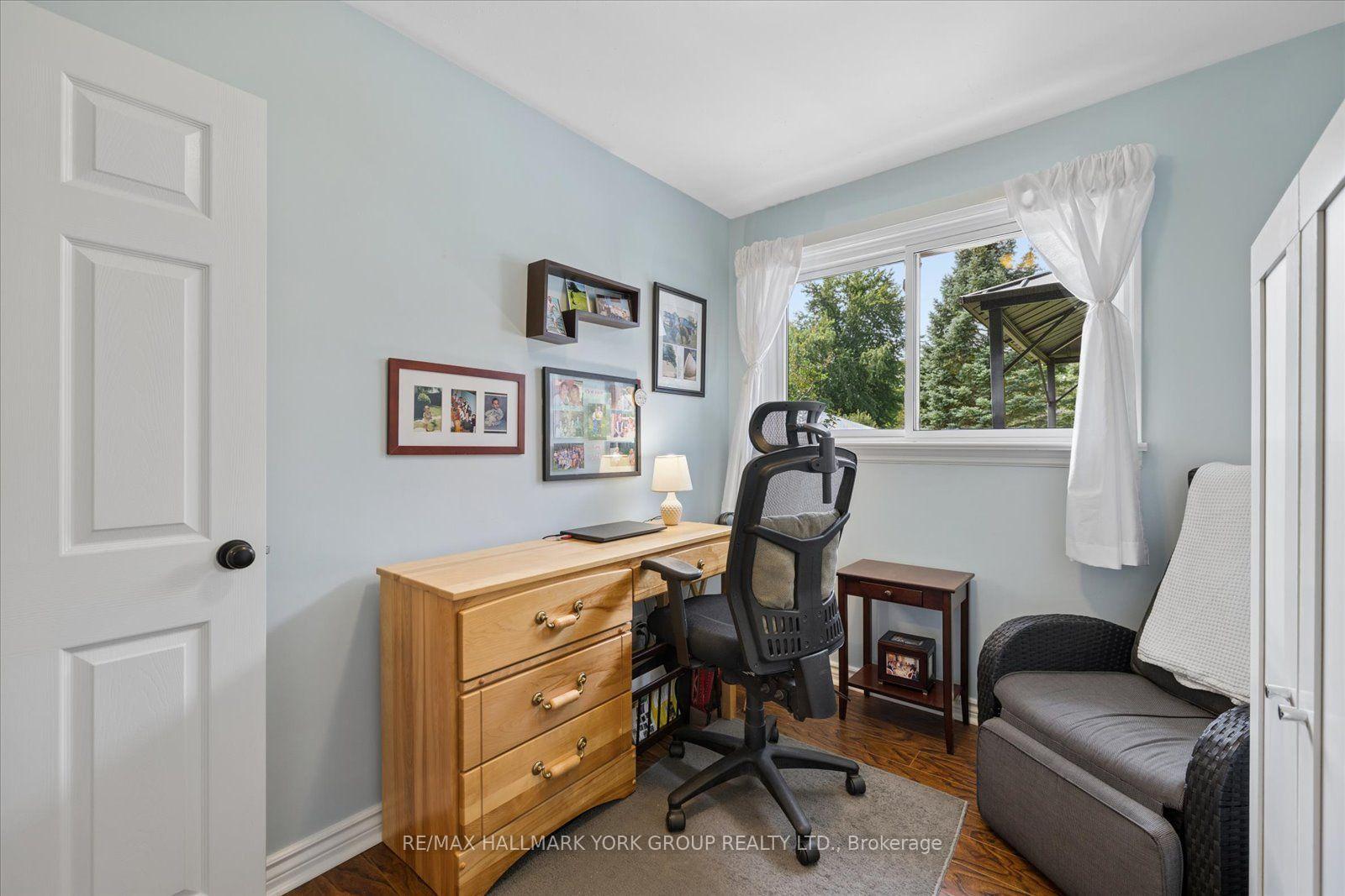 Photo 25 of 26 Georgina Street, Georgina, Sutton & Jackson's Point — HOMEH