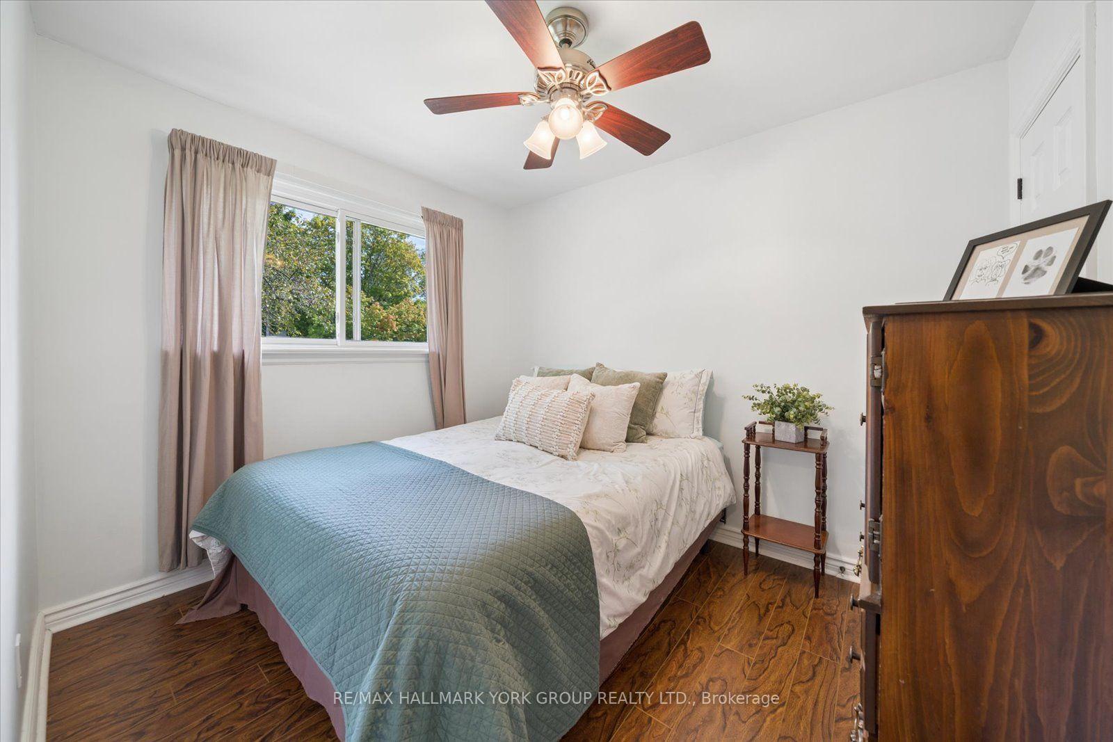 Photo 26 of 26 Georgina Street, Georgina, Sutton & Jackson's Point — HOMEH
