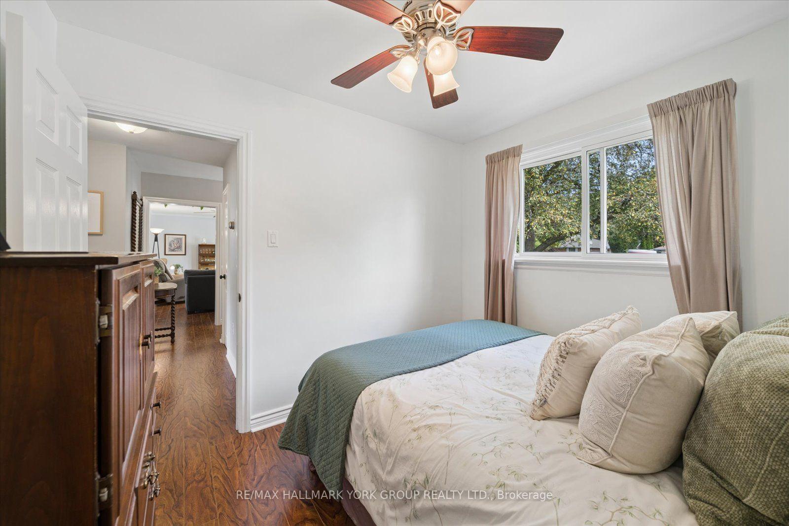 Photo 27 of 26 Georgina Street, Georgina, Sutton & Jackson's Point — HOMEH