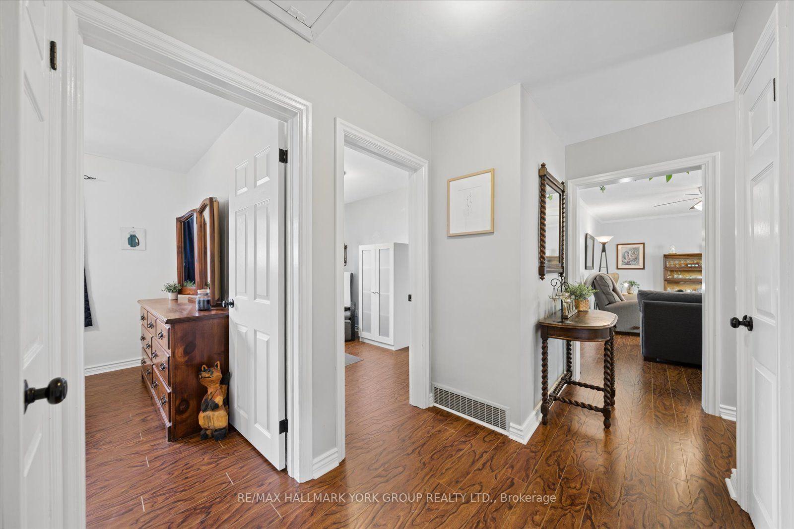 Photo 29 of 26 Georgina Street, Georgina, Sutton & Jackson's Point — HOMEH