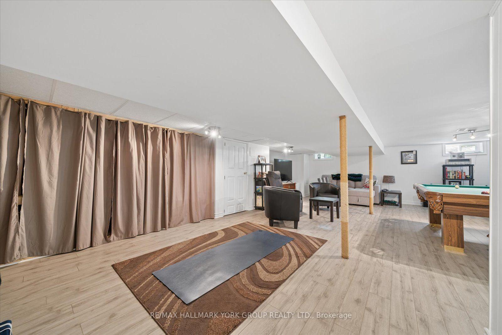 Photo 30 of 26 Georgina Street, Georgina, Sutton & Jackson's Point — HOMEH