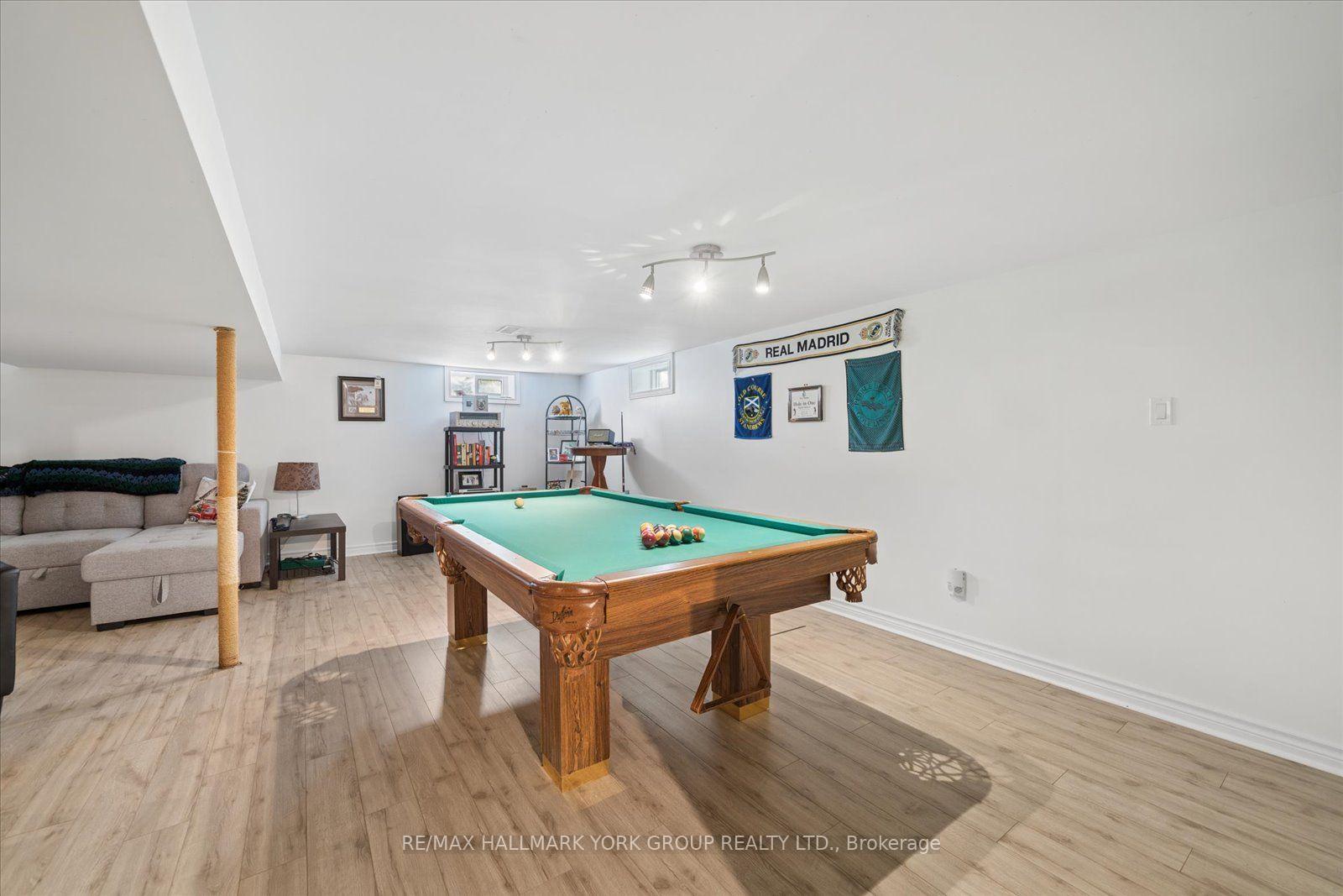 Photo 32 of 26 Georgina Street, Georgina, Sutton & Jackson's Point — HOMEH