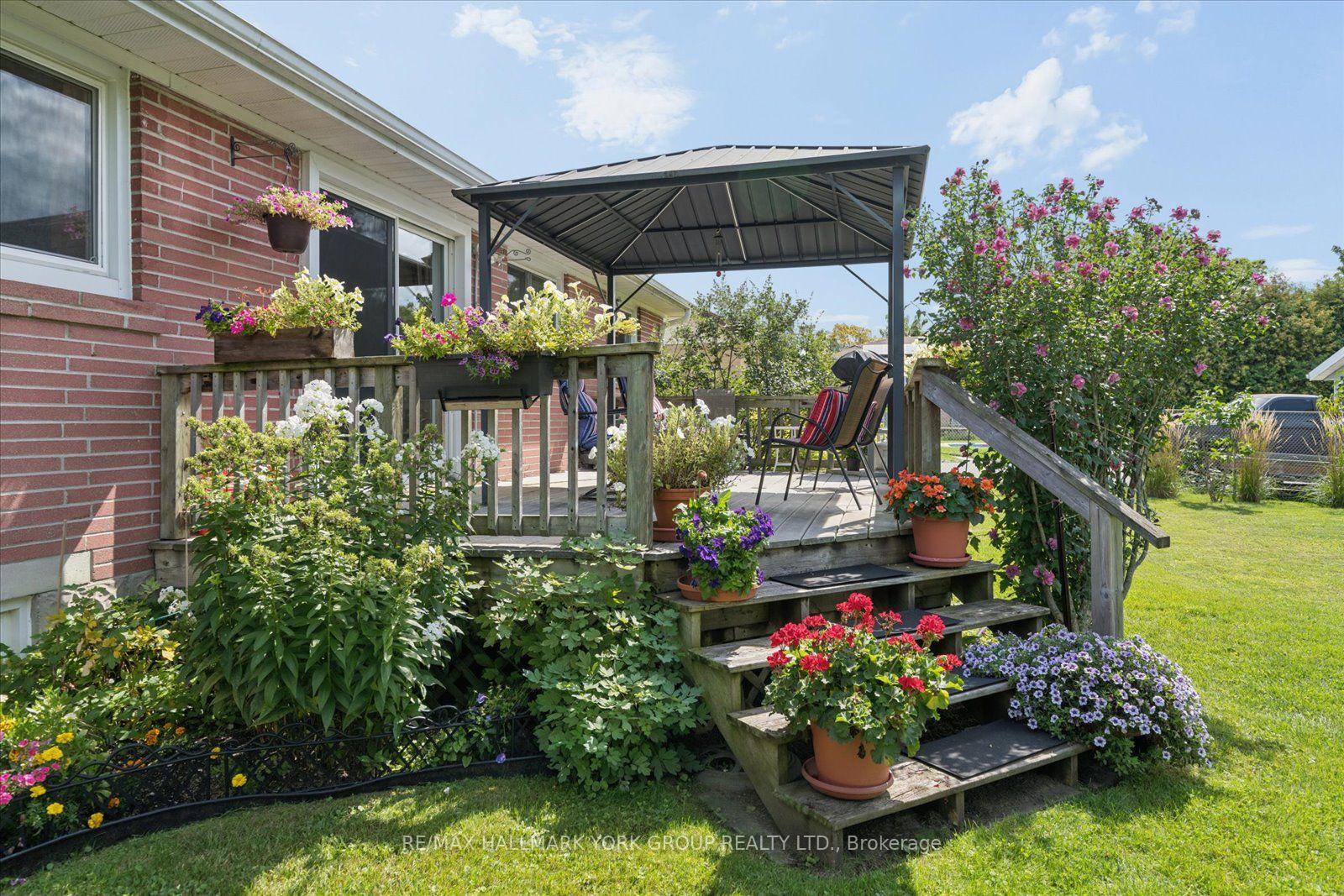 Photo 39 of 26 Georgina Street, Georgina, Sutton & Jackson's Point — HOMEH