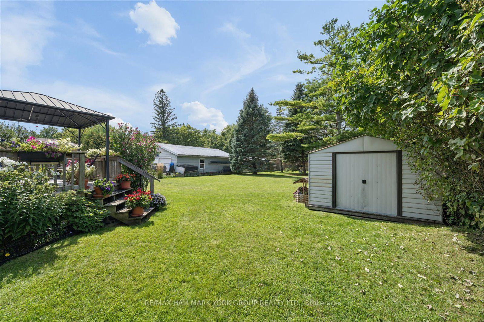 Photo 41 of 26 Georgina Street, Georgina, Sutton & Jackson's Point — HOMEH