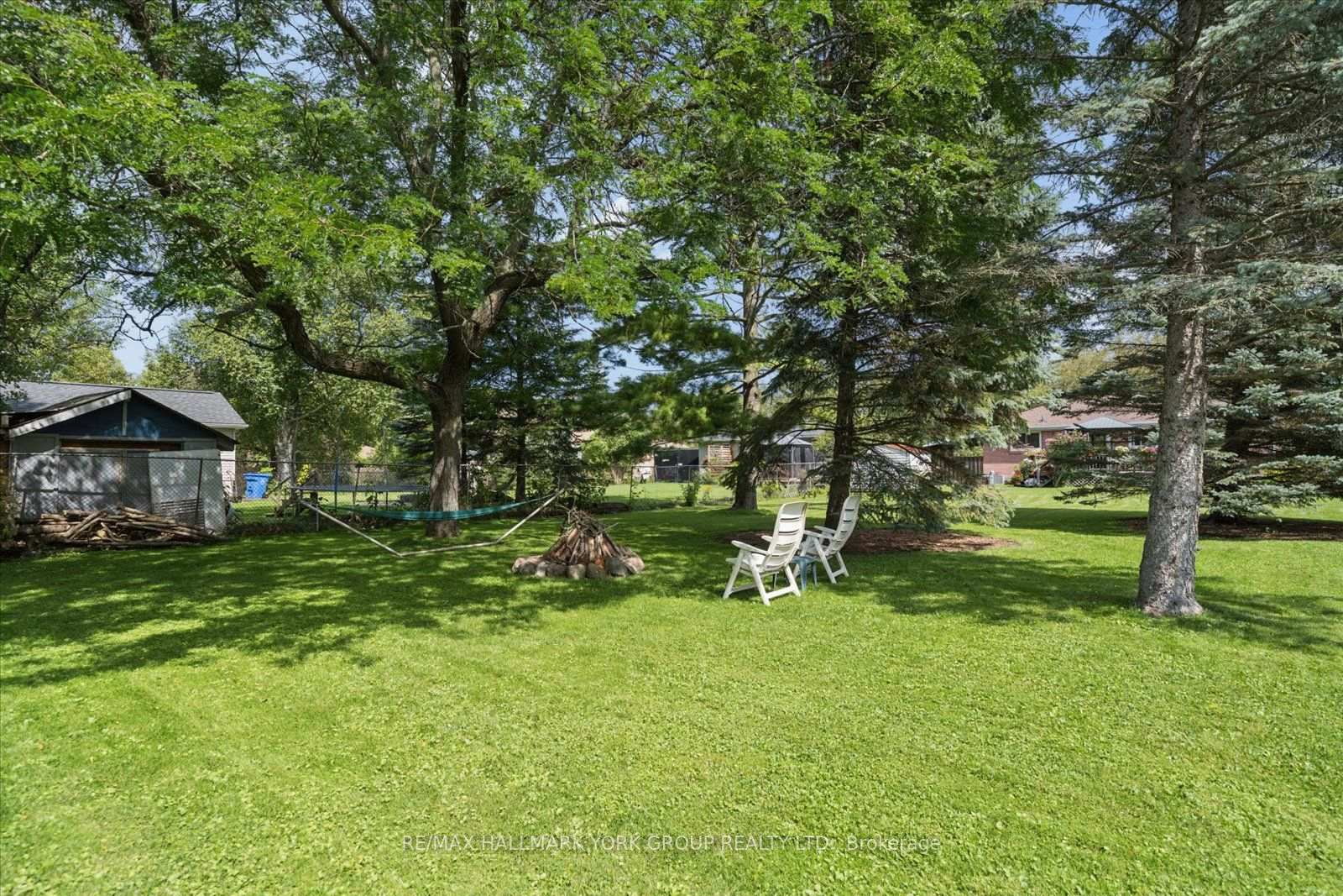 Photo 42 of 26 Georgina Street, Georgina, Sutton & Jackson's Point — HOMEH