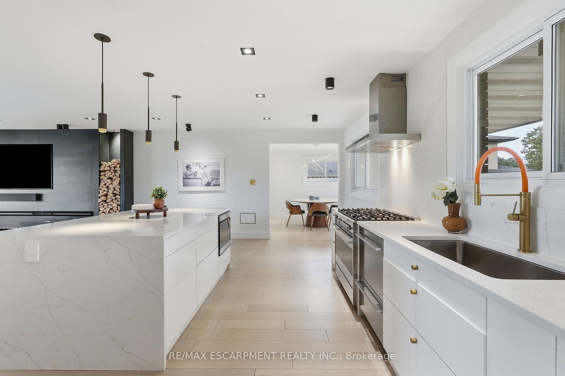 Photo of 9 Donlea Drive
