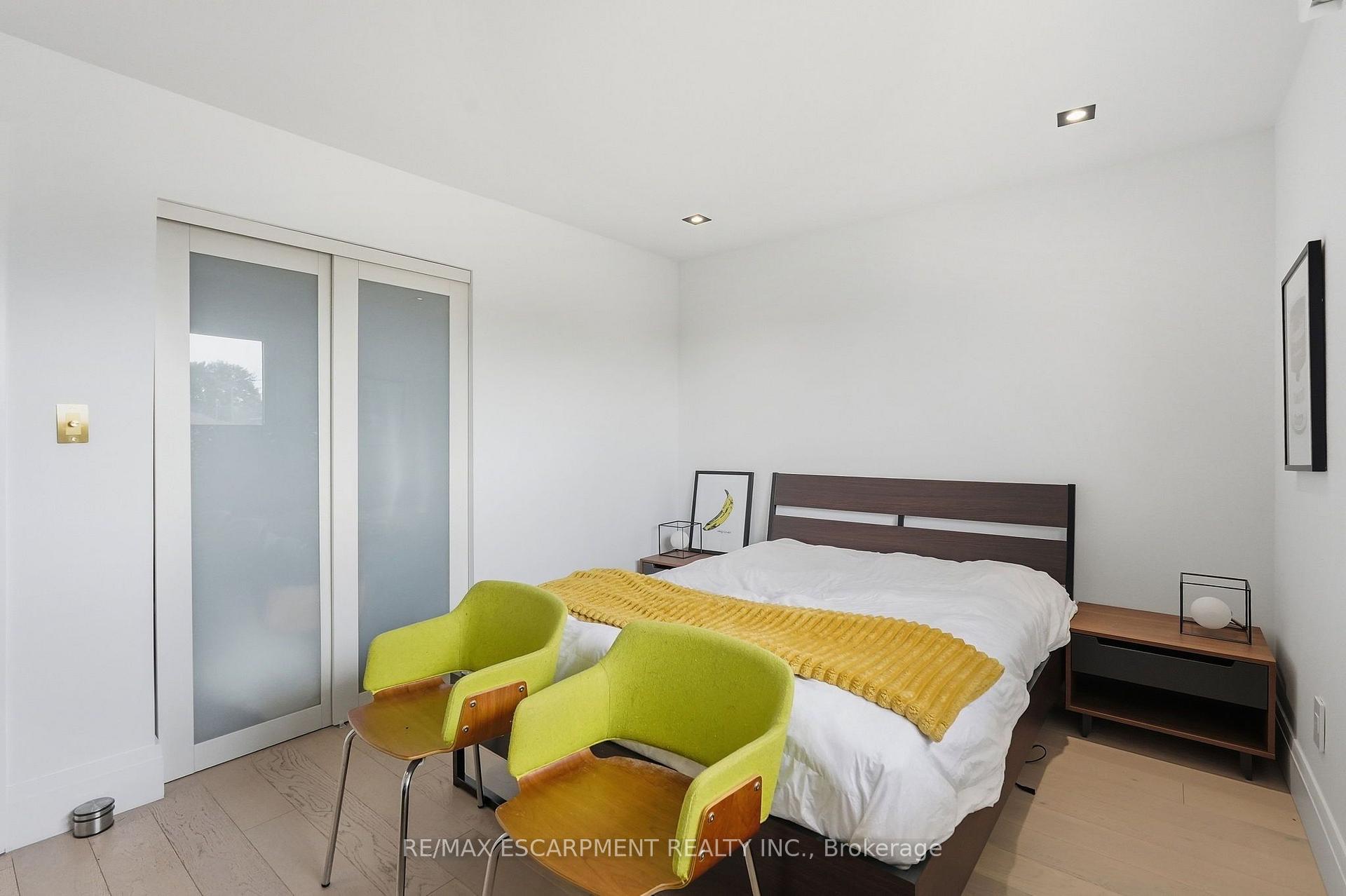 Photo 29 of 9 Donlea Drive, Hamilton, Sherwood — HOMEH