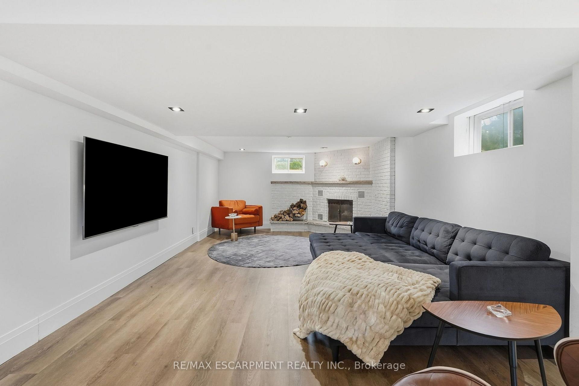 Photo 34 of 9 Donlea Drive, Hamilton, Sherwood — HOMEH