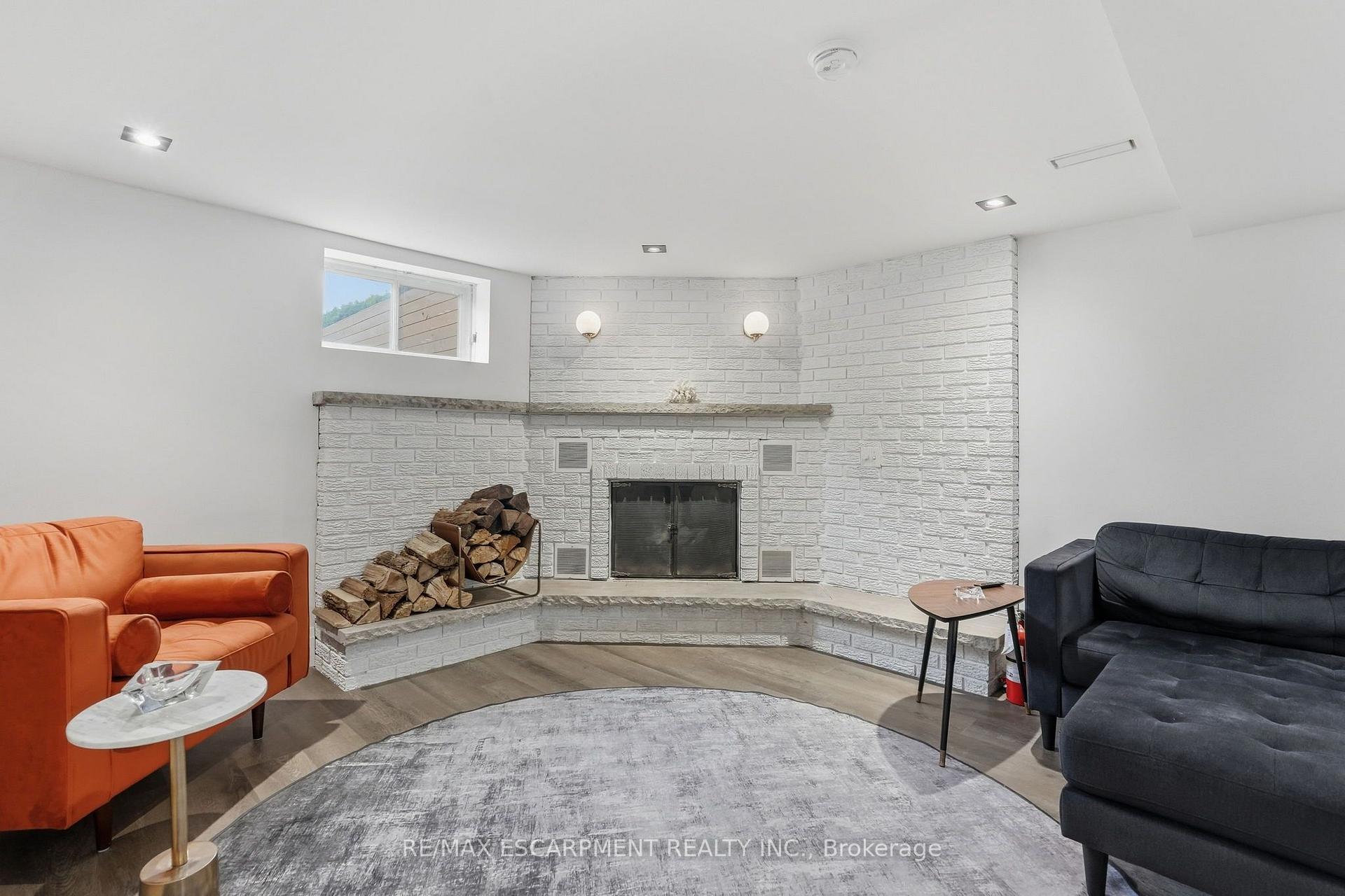 Photo 35 of 9 Donlea Drive, Hamilton, Sherwood — HOMEH