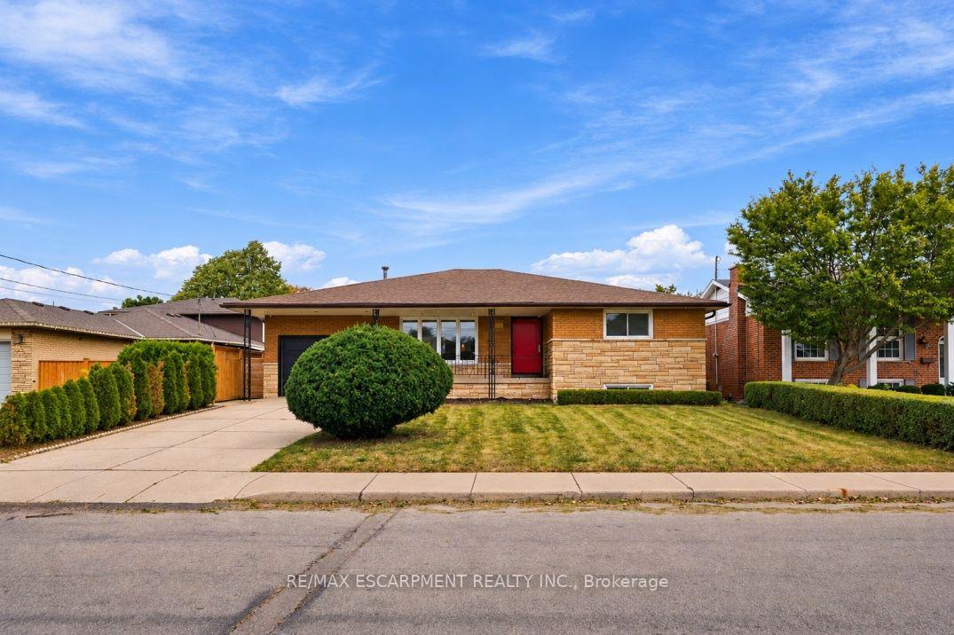 Photo 43 of 9 Donlea Drive, Hamilton, Sherwood — HOMEH