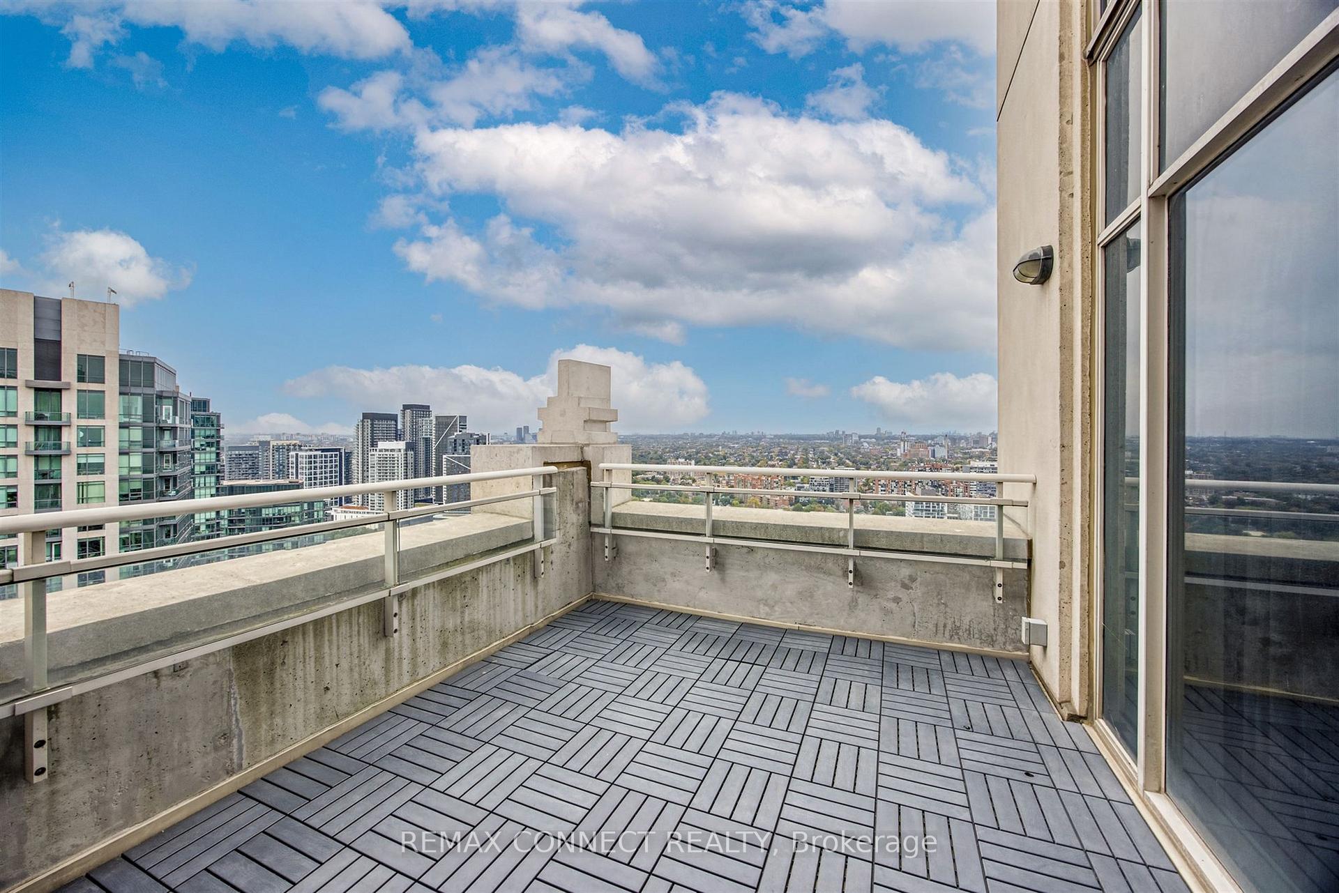Photo 26 of Unit PH1, 628 Fleet Street, Toronto, Niagara — HOMEH