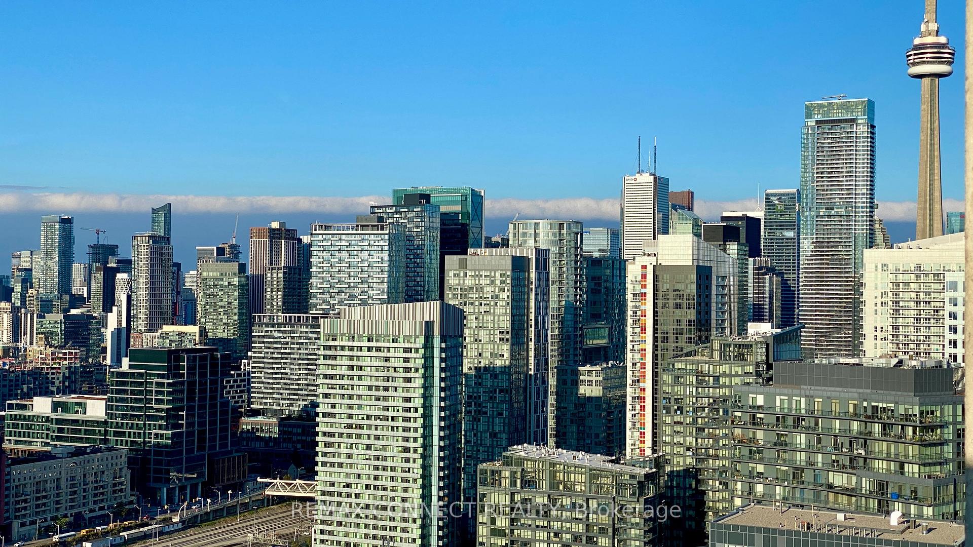 Photo 34 of Unit PH1, 628 Fleet Street, Toronto, Niagara — HOMEH