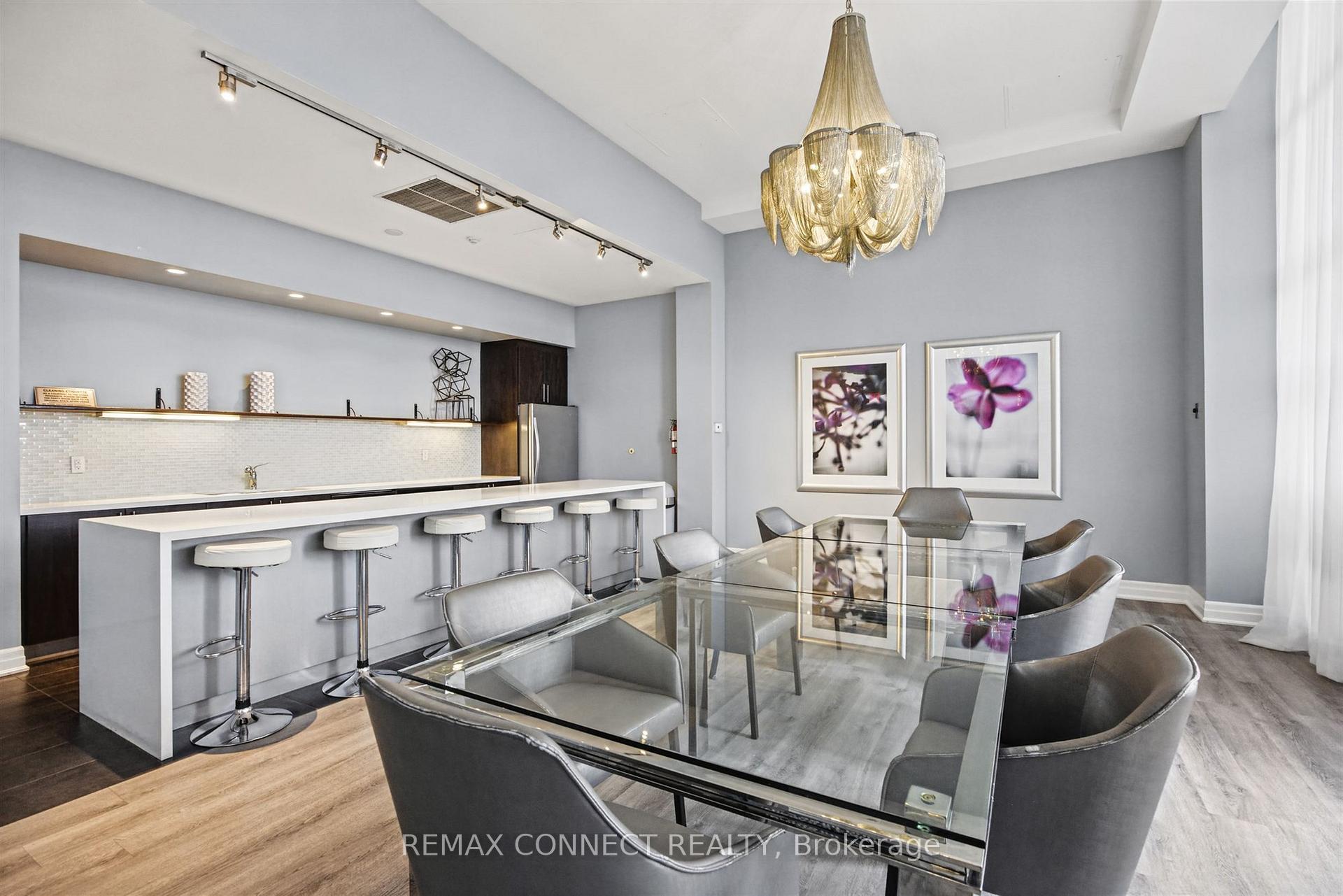 Photo 41 of Unit PH1, 628 Fleet Street, Toronto, Niagara — HOMEH