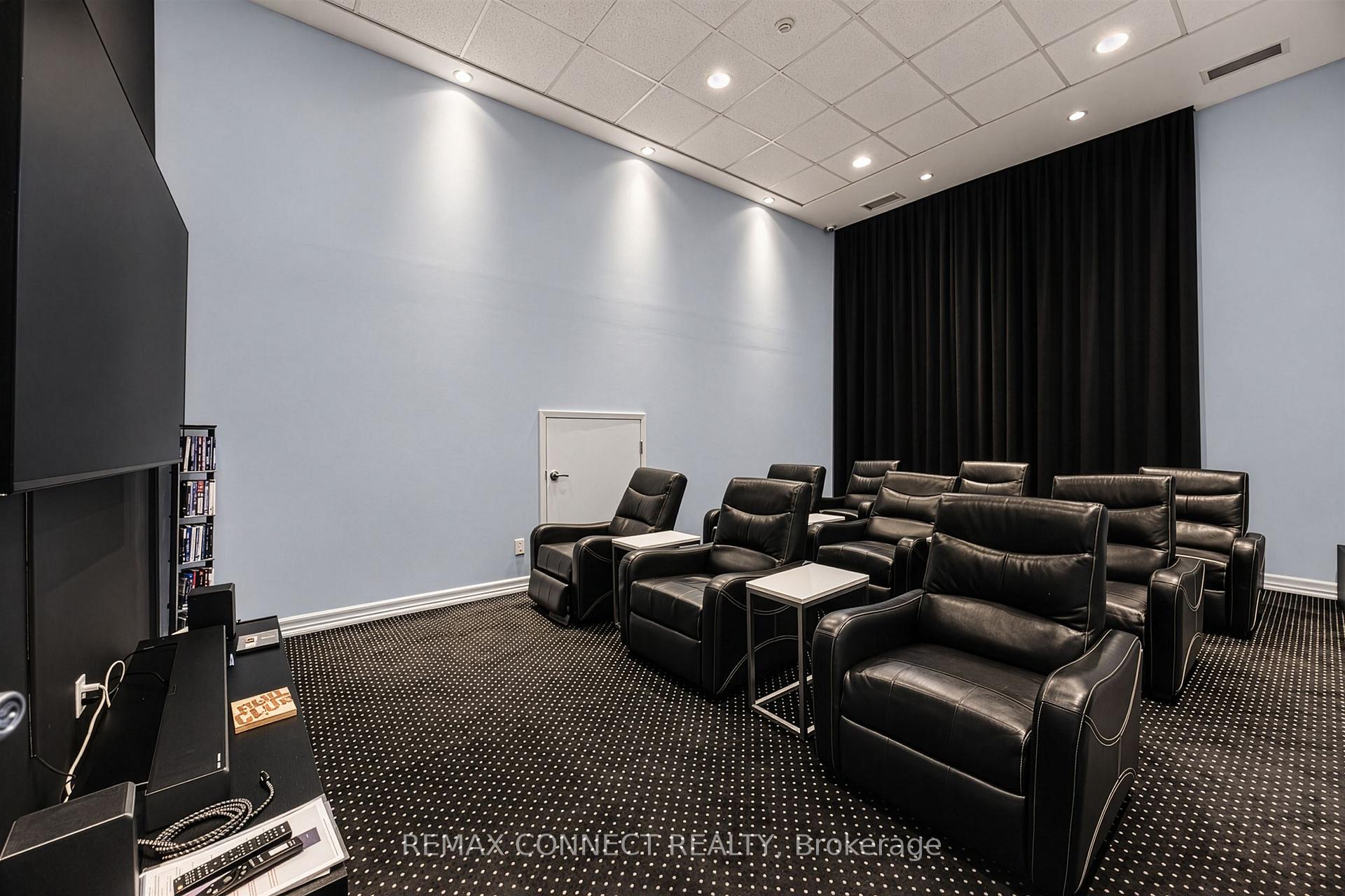 Photo 45 of Unit PH1, 628 Fleet Street, Toronto, Niagara — HOMEH