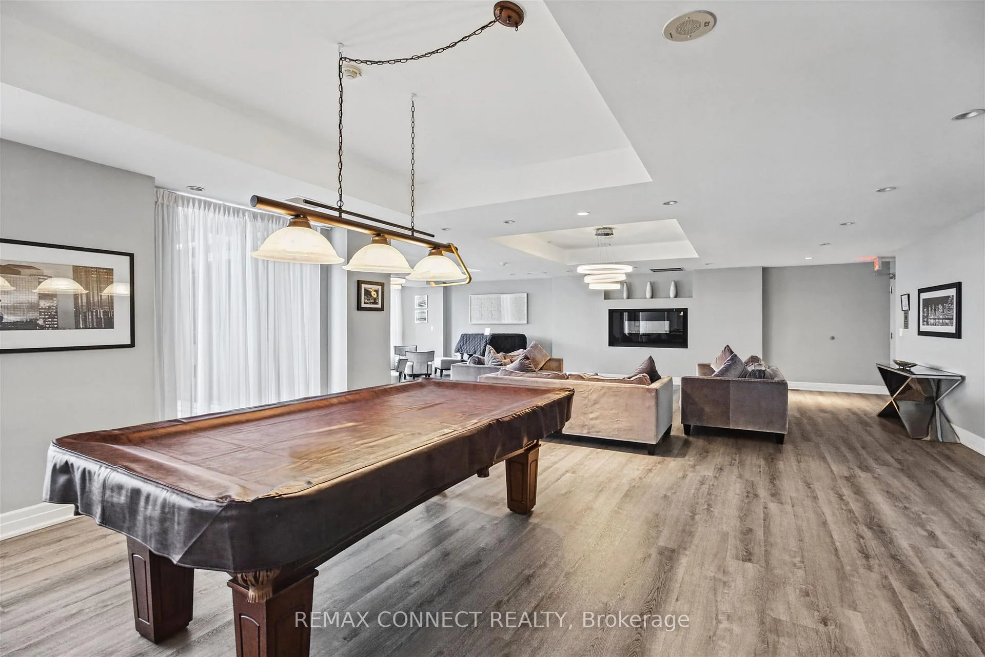 Photo 37 of Unit PH1, 628 Fleet Street, Toronto, Niagara — HOMEH