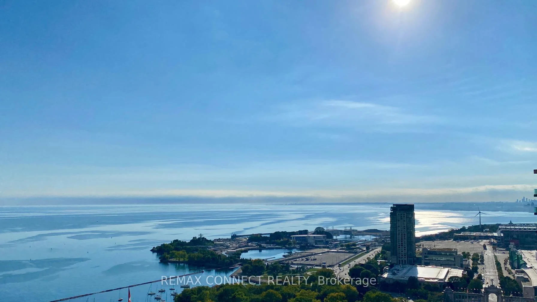 Photo 47 of Unit PH1, 628 Fleet Street, Toronto, Niagara — HOMEH