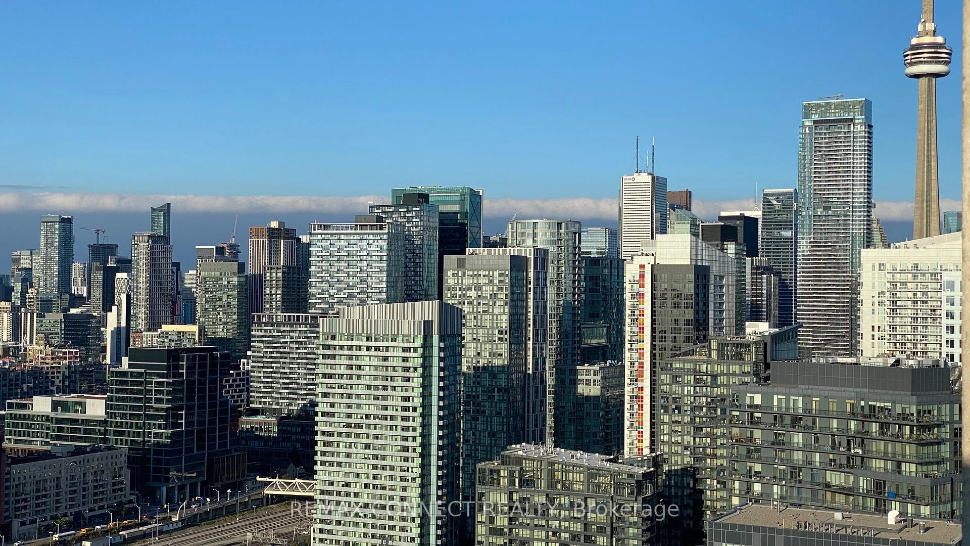Photo 48 of Unit PH1, 628 Fleet Street, Toronto, Niagara — HOMEH