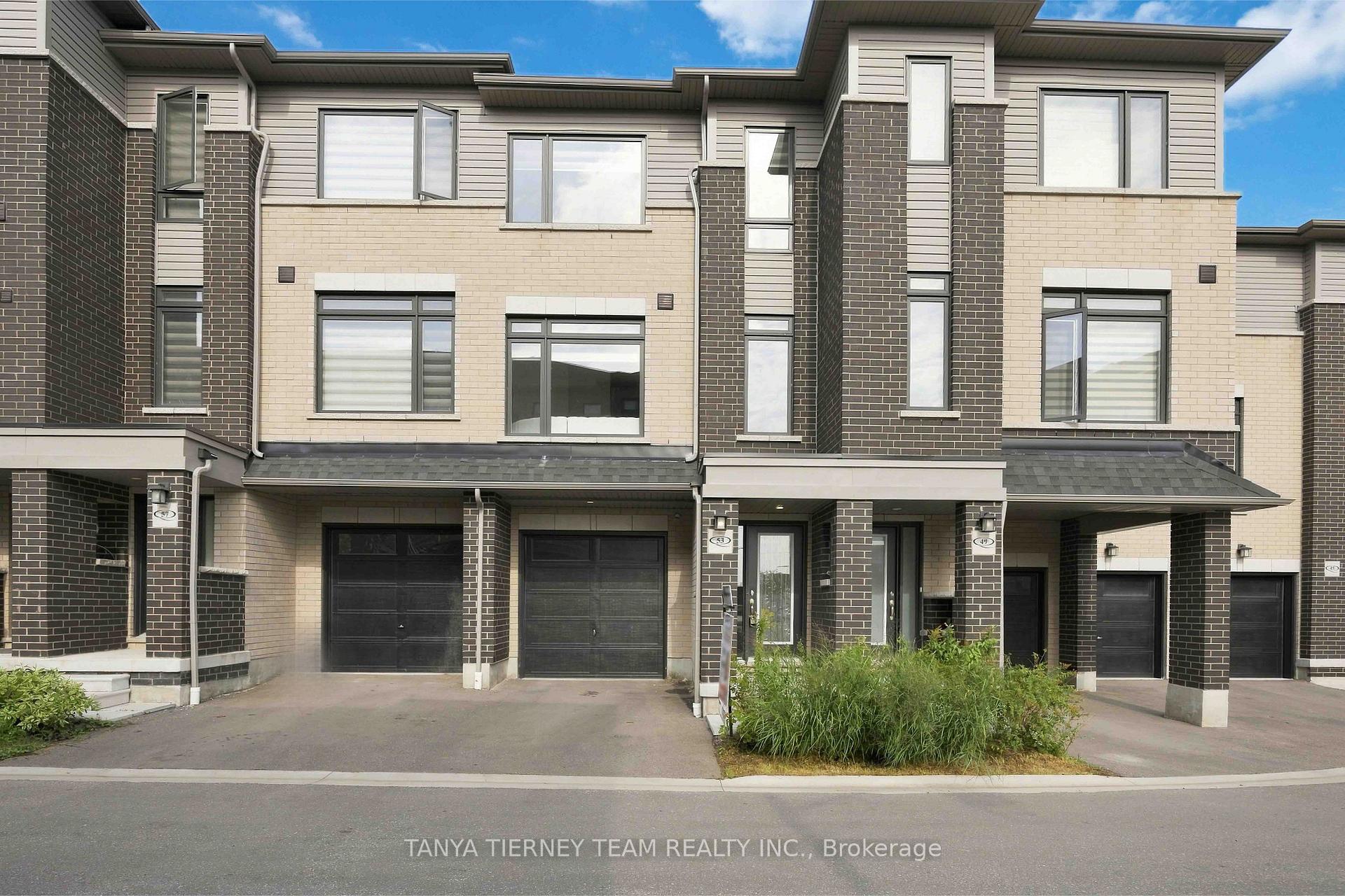 Photo of 53 Emmas Way