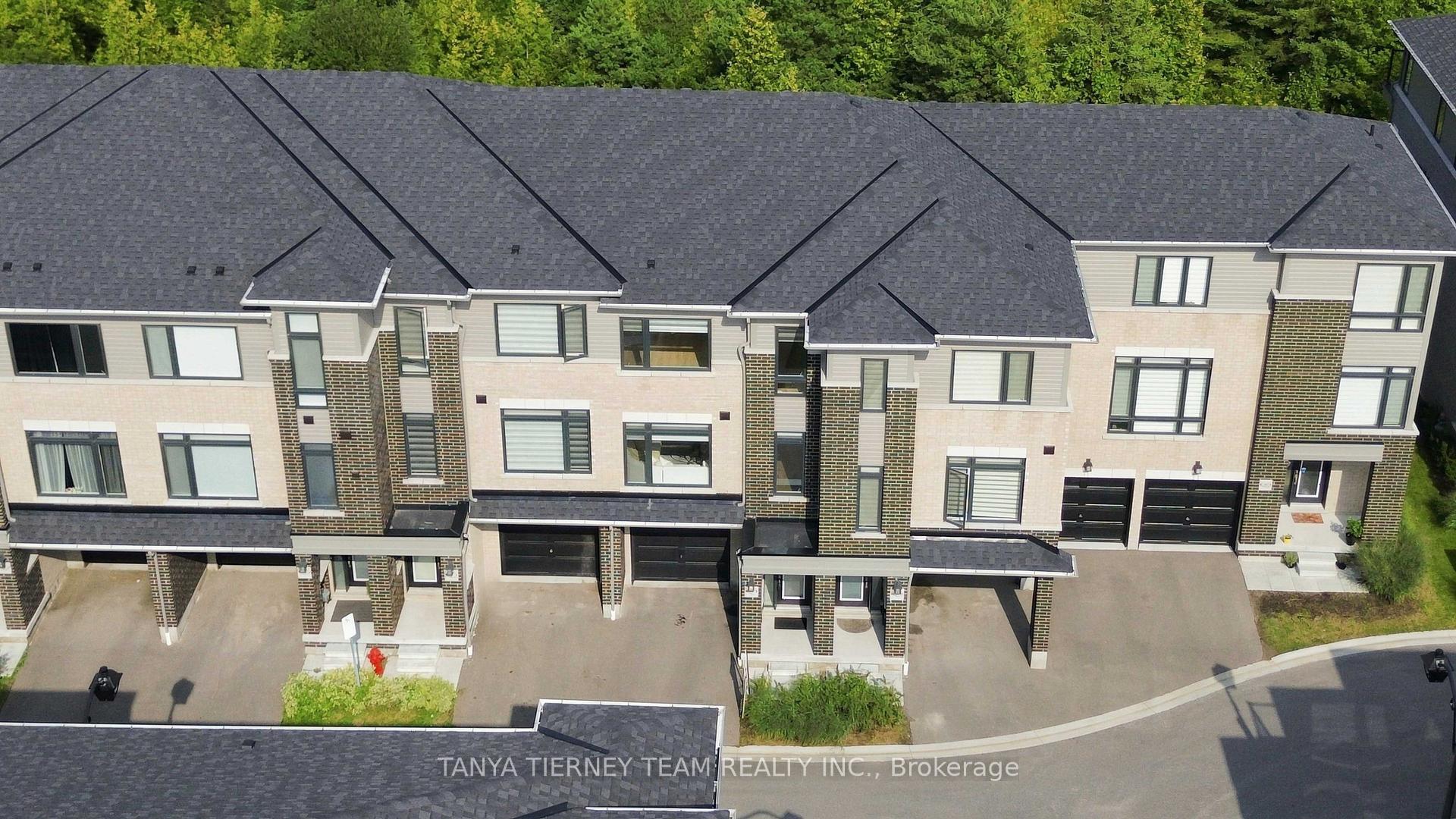 Photo 2 of 53 Emmas Way, Whitby, Taunton North — HOMEH
