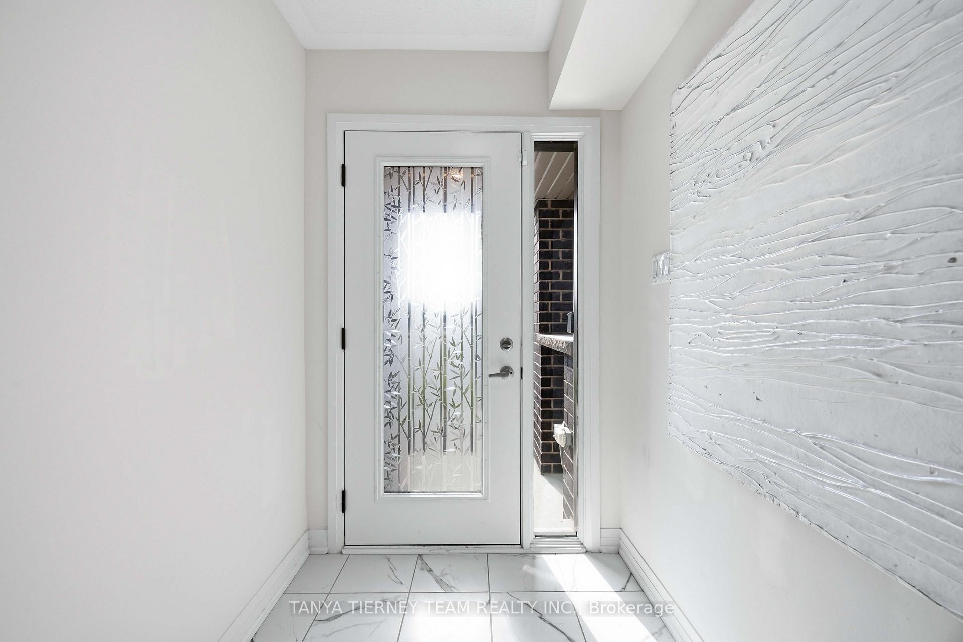 Photo 7 of 53 Emmas Way, Whitby, Taunton North — HOMEH