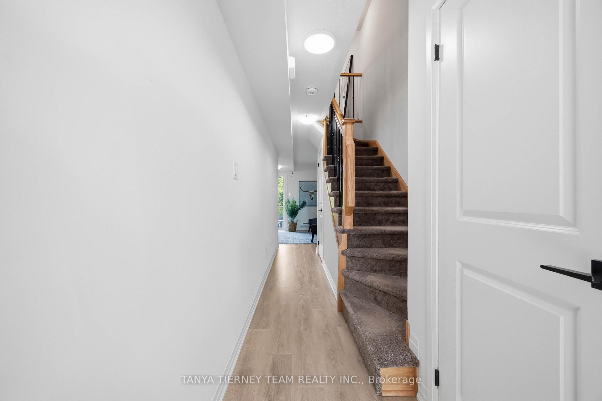 Photo 9 of 53 Emmas Way, Whitby, Taunton North — HOMEH