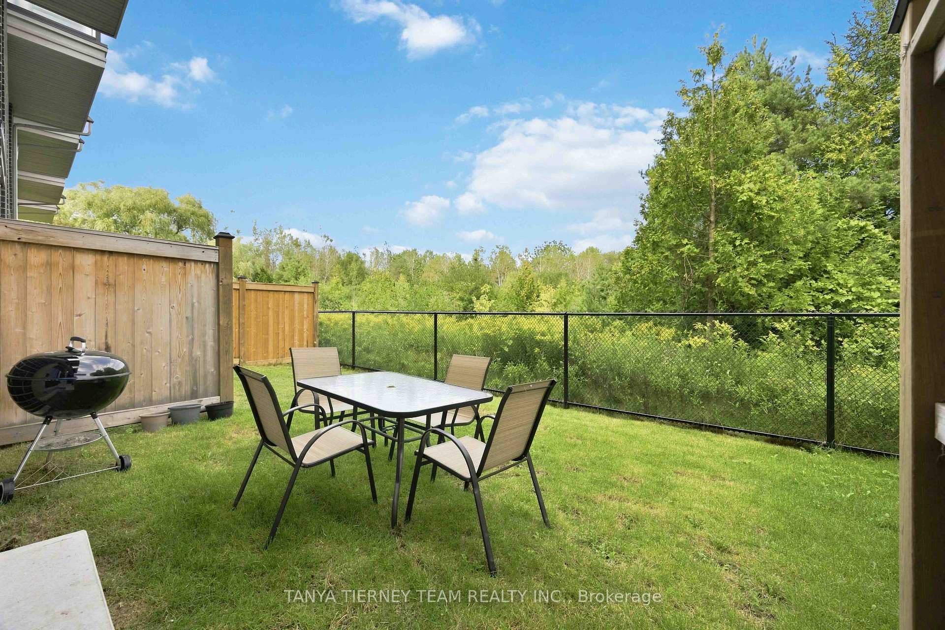 Photo 12 of 53 Emmas Way, Whitby, Taunton North — HOMEH
