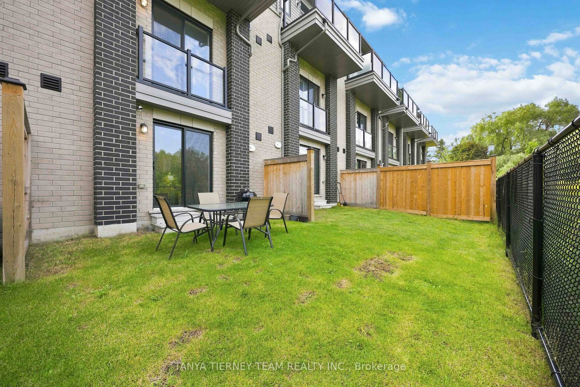 Photo 13 of 53 Emmas Way, Whitby, Taunton North — HOMEH