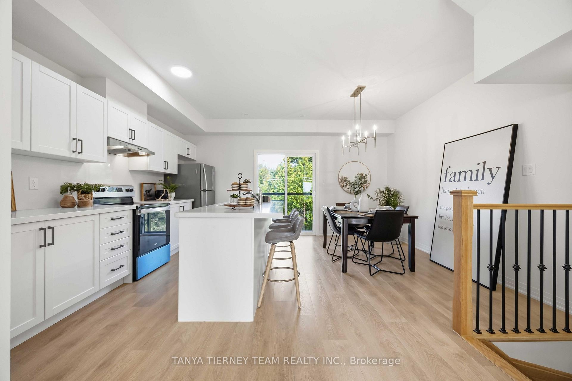 Photo 14 of 53 Emmas Way, Whitby, Taunton North — HOMEH