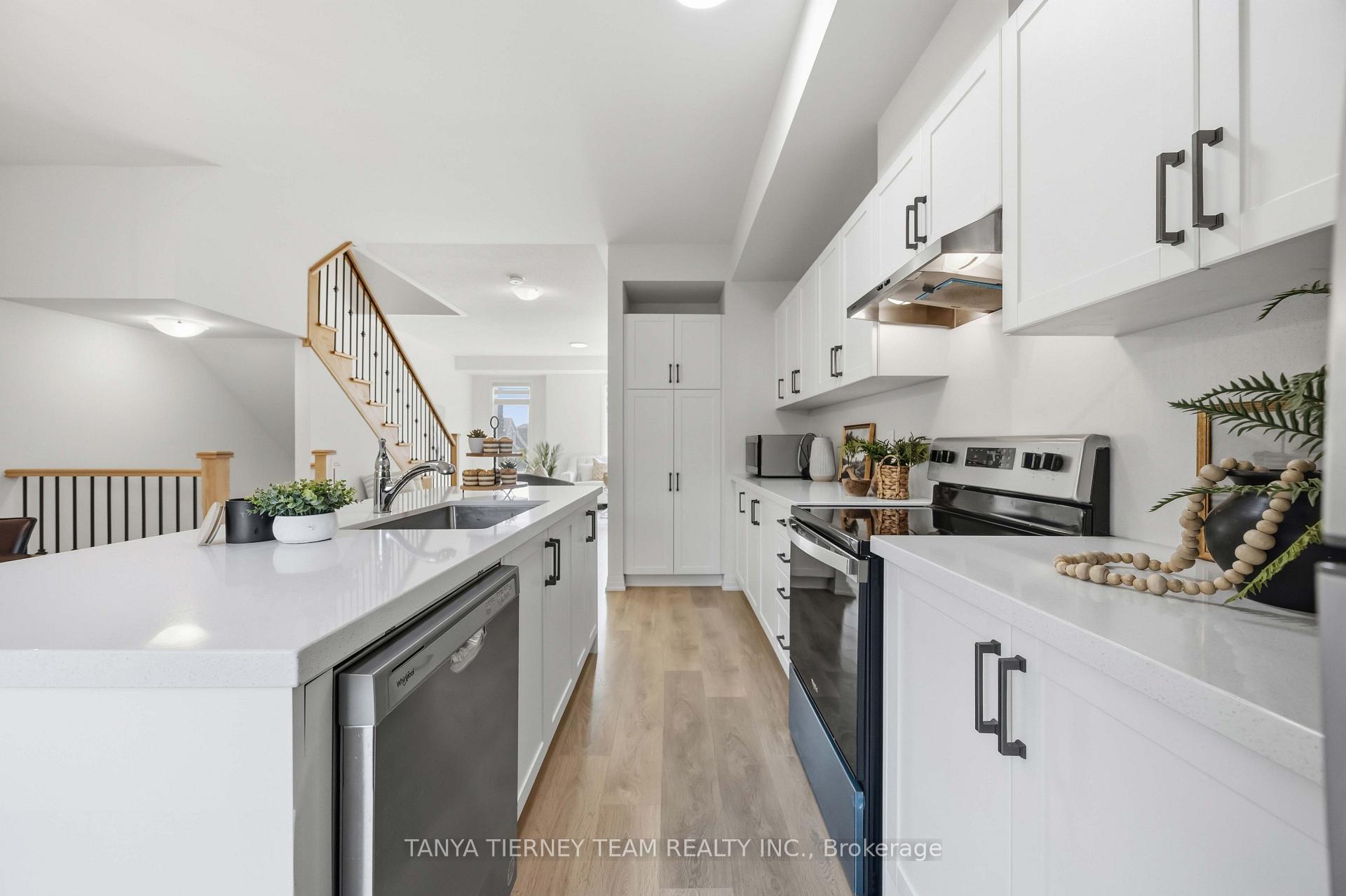Photo 16 of 53 Emmas Way, Whitby, Taunton North — HOMEH