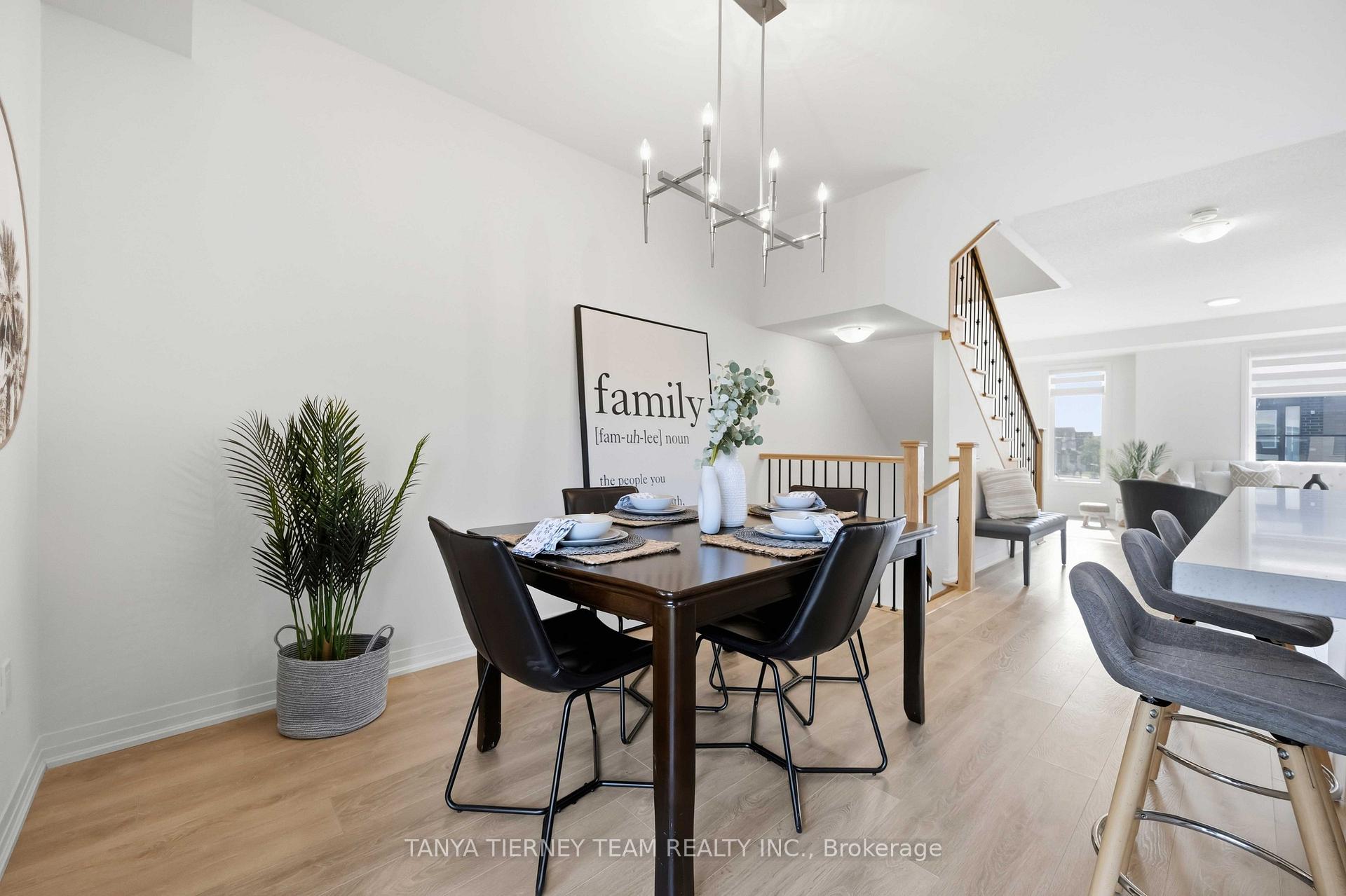 Photo 17 of 53 Emmas Way, Whitby, Taunton North — HOMEH